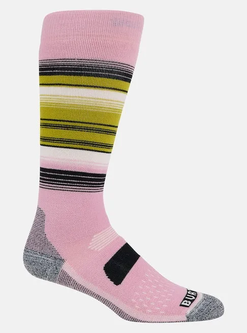 Women's Performance Midweight Socks