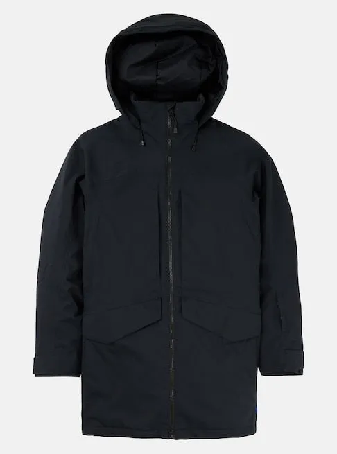 Women's Prowess 2.0 2L Jacket