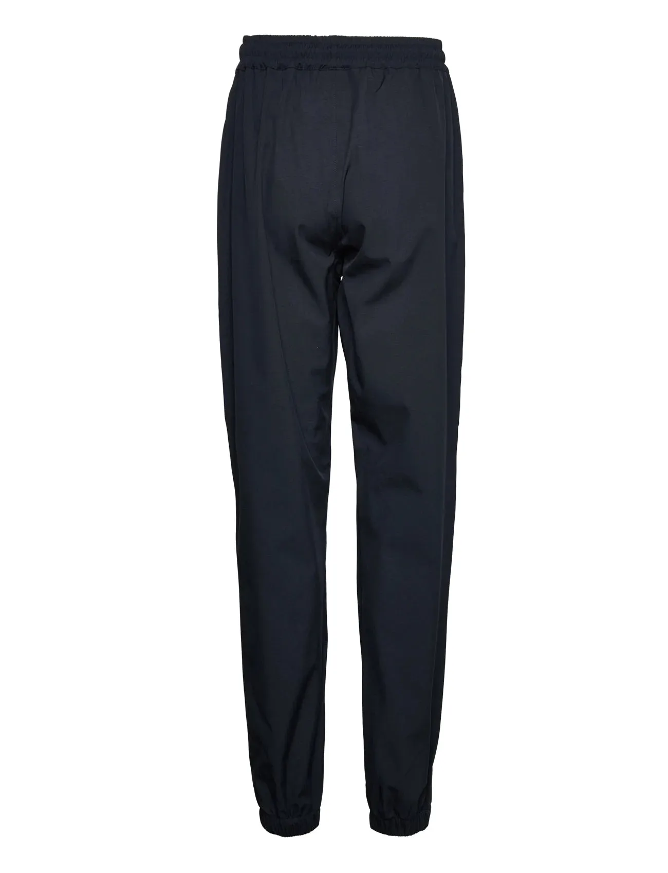 Women's Rain Trouser Pant