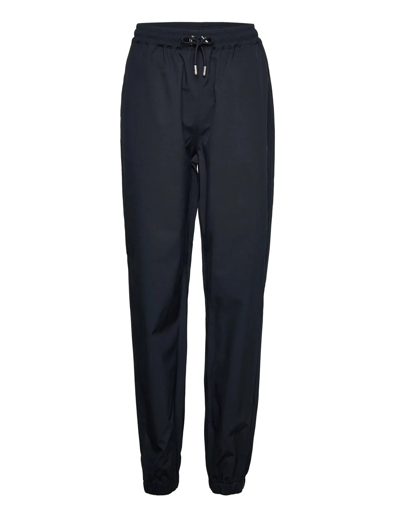 Women's Rain Trouser Pant
