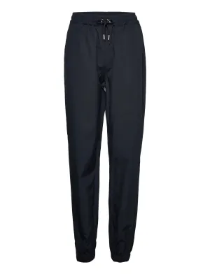 Women's Rain Trouser Pant