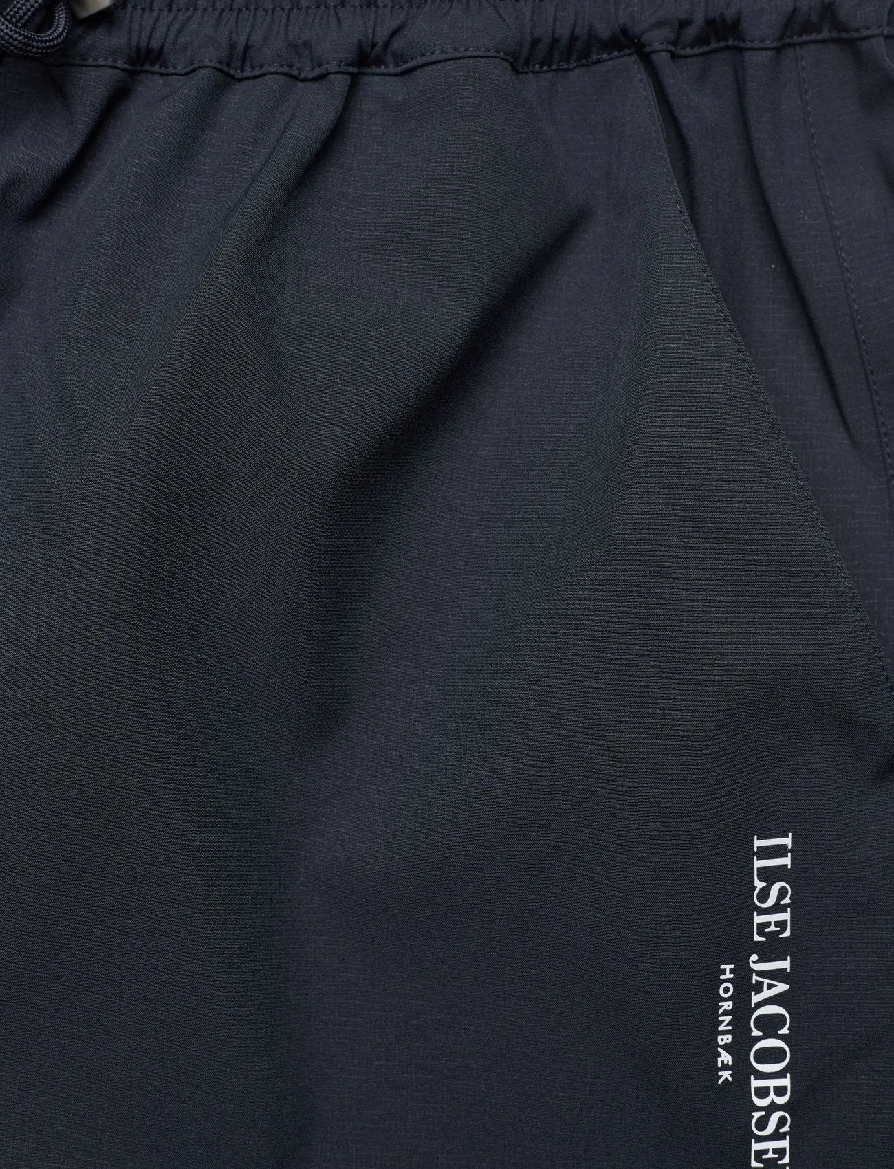 Women's Rain Trouser Pant