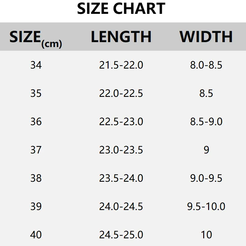 Women's Retro PU Leather Warm Short Boots