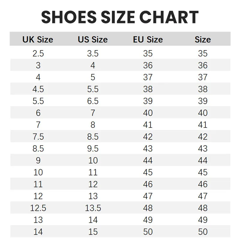 Women's Retro PU Leather Warm Short Boots