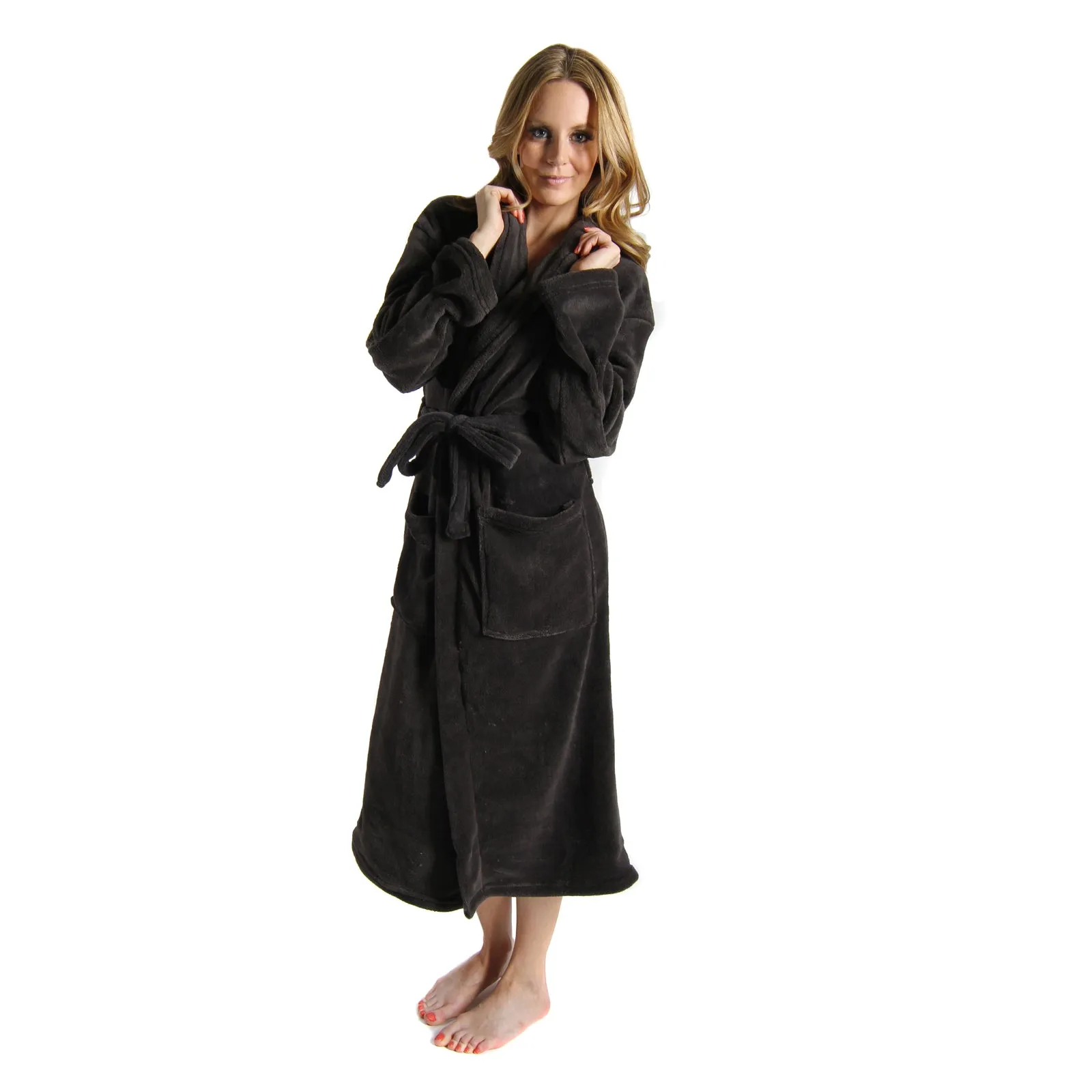 Women's Robes