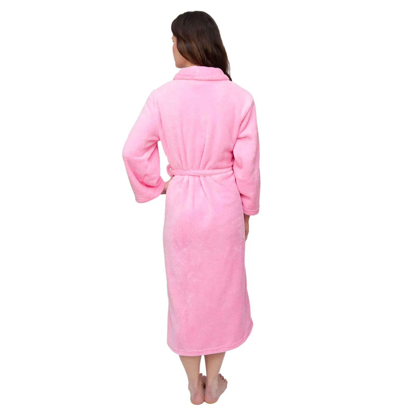Women's Robes