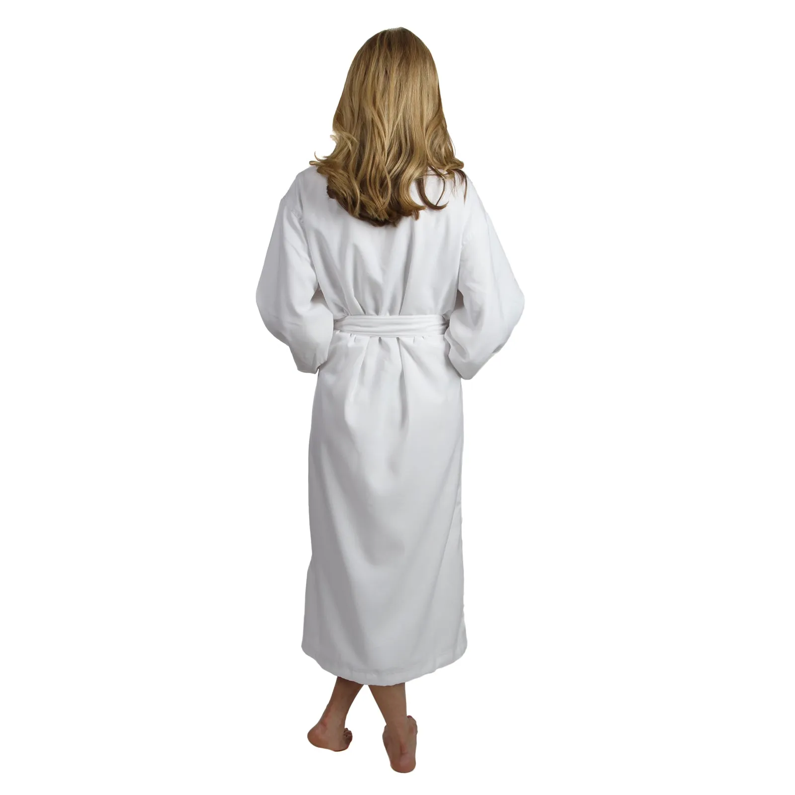 Women's Robes