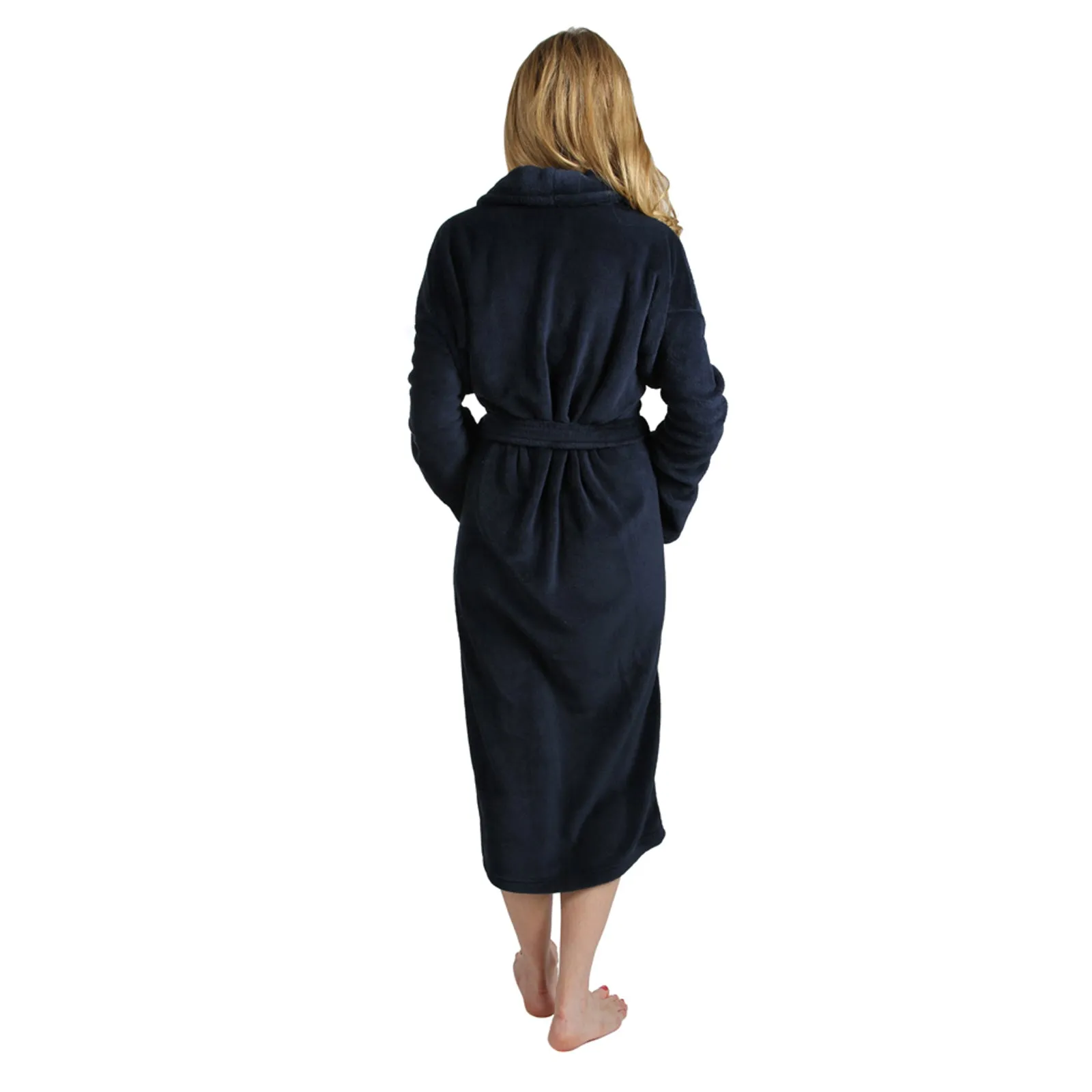 Women's Robes