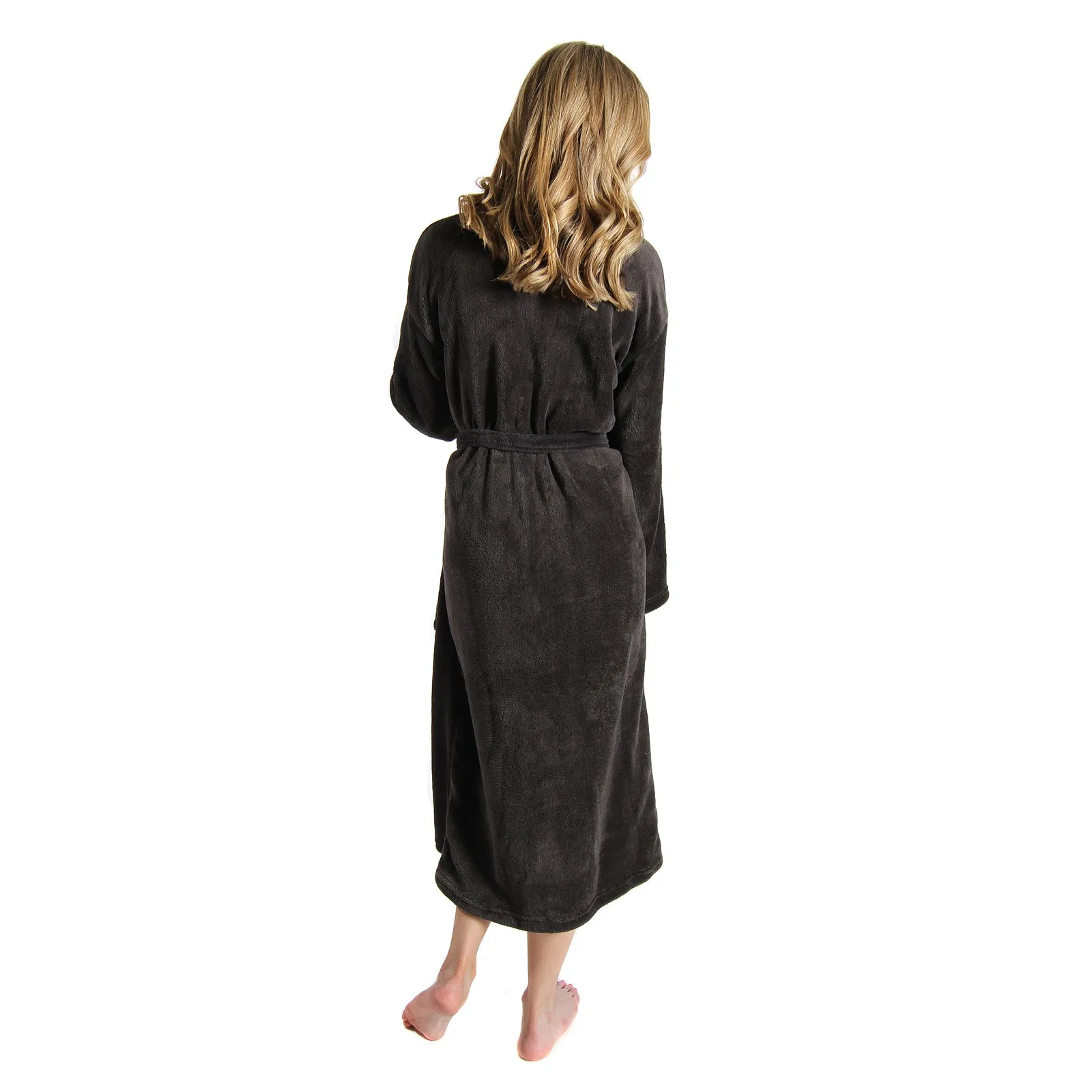 Women's Robes