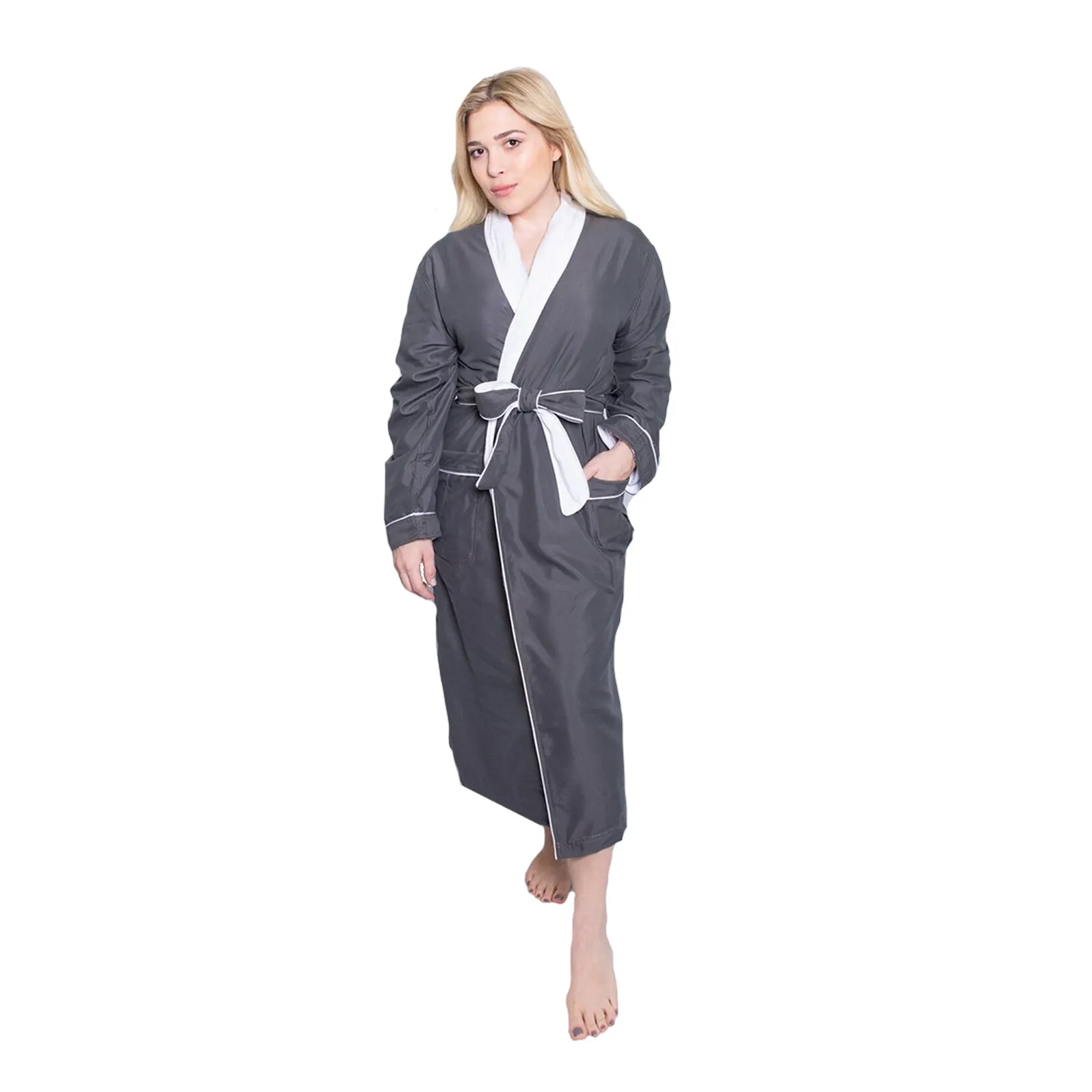 Women's Robes