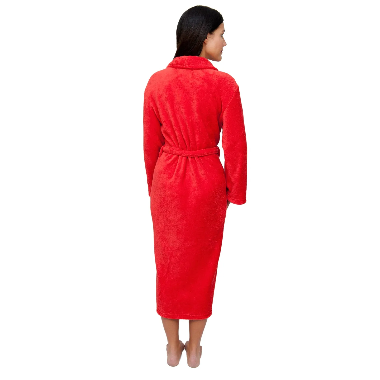 Women's Robes