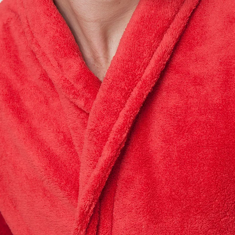 Women's Robes