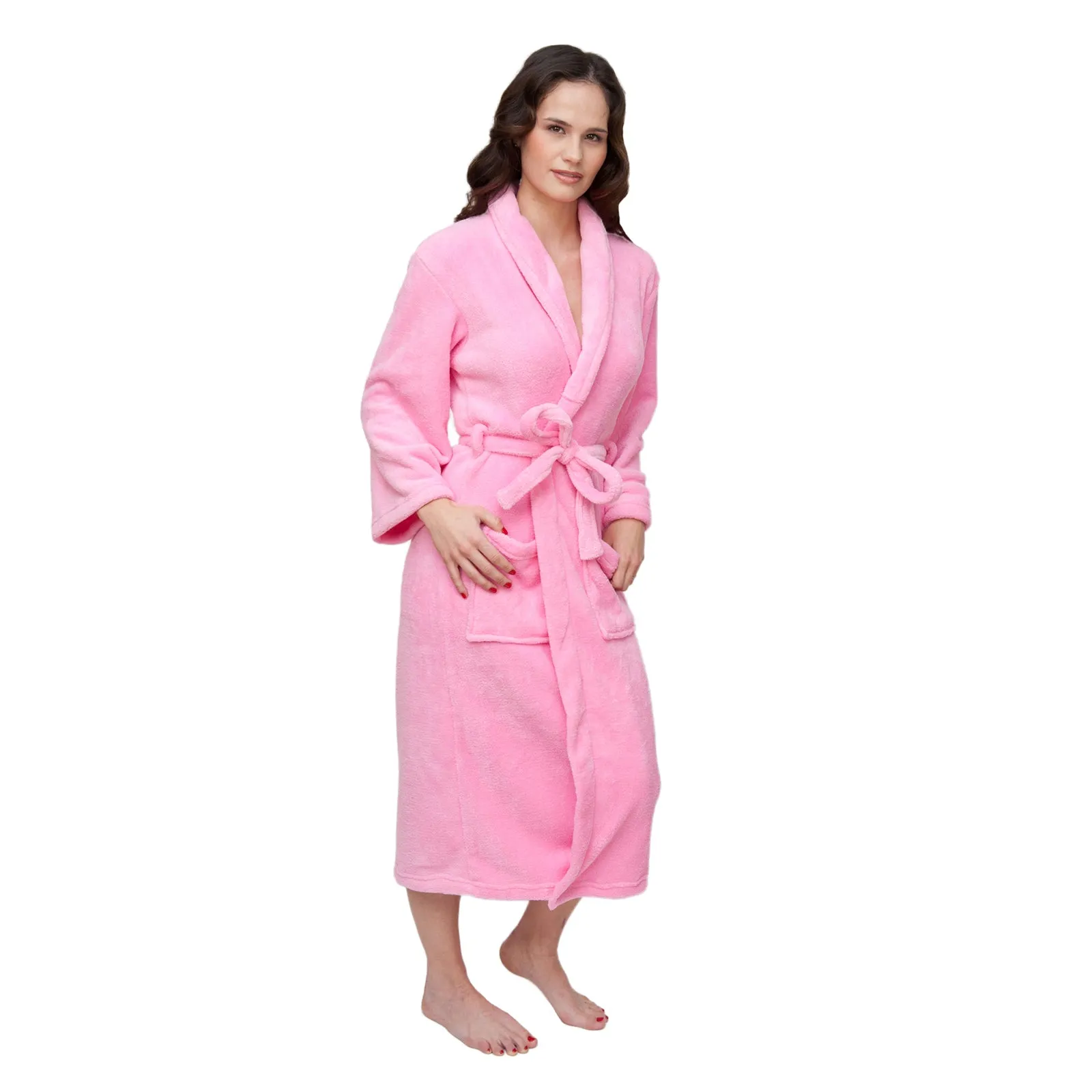 Women's Robes