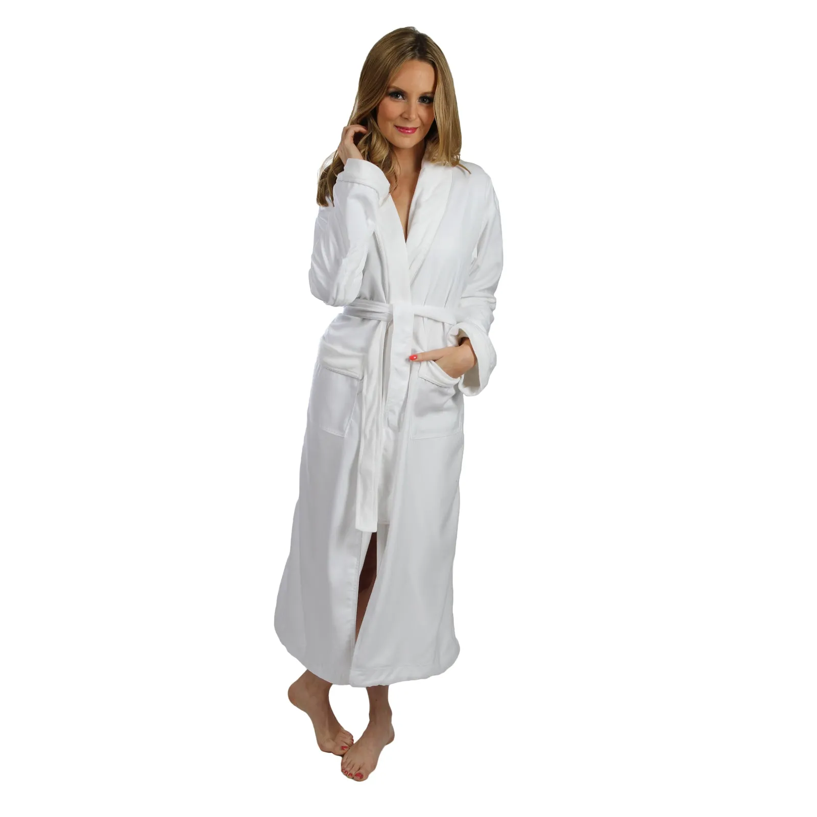 Women's Robes