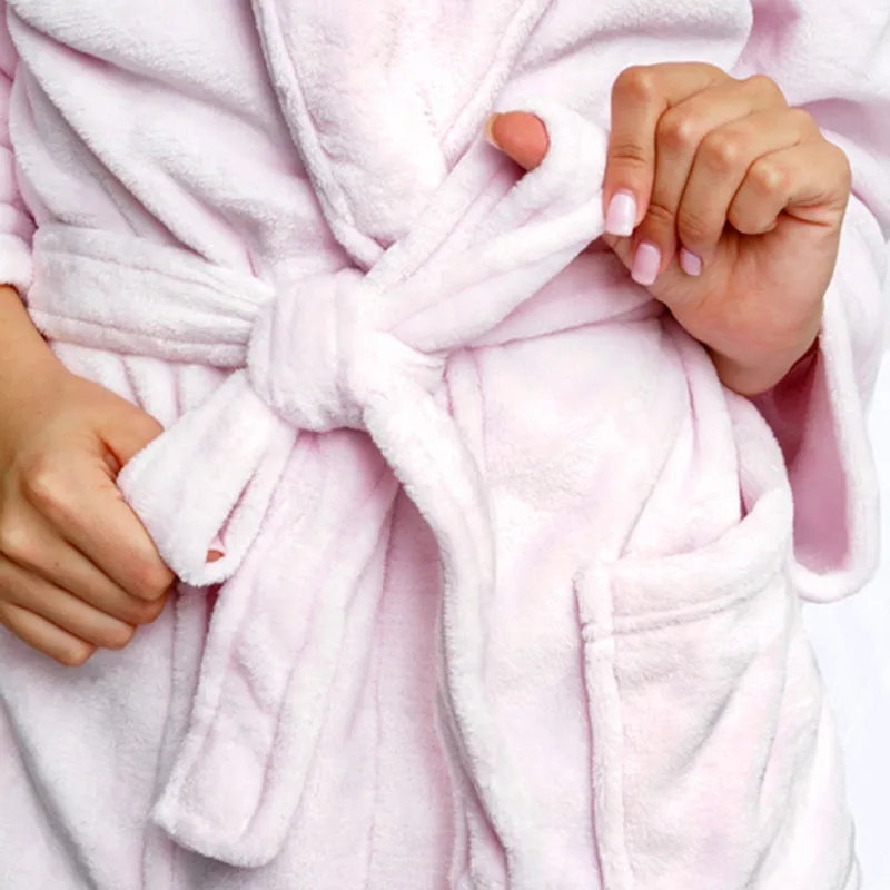 Women's Robes