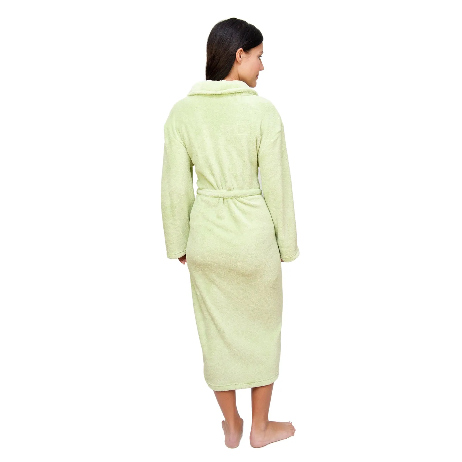 Women's Robes