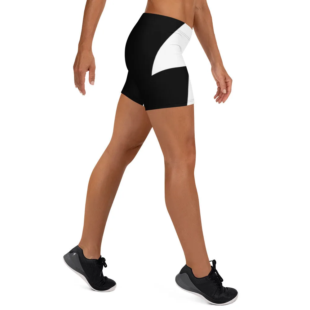Women's Shorts