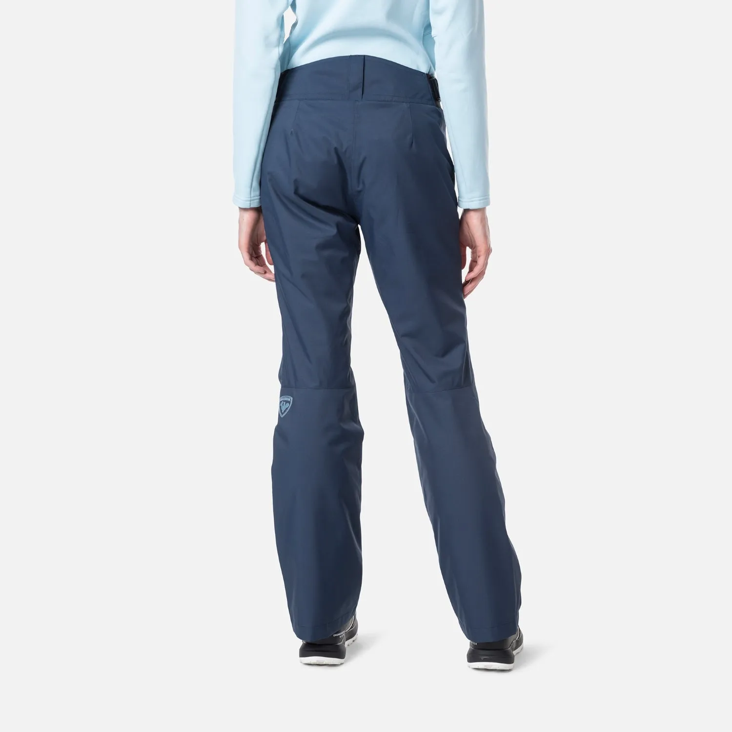Womens Ski Pant