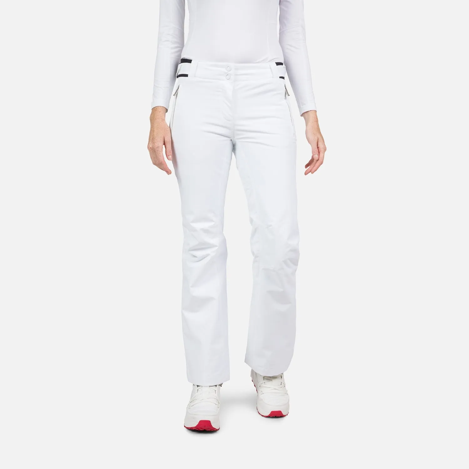 Womens Ski Pant
