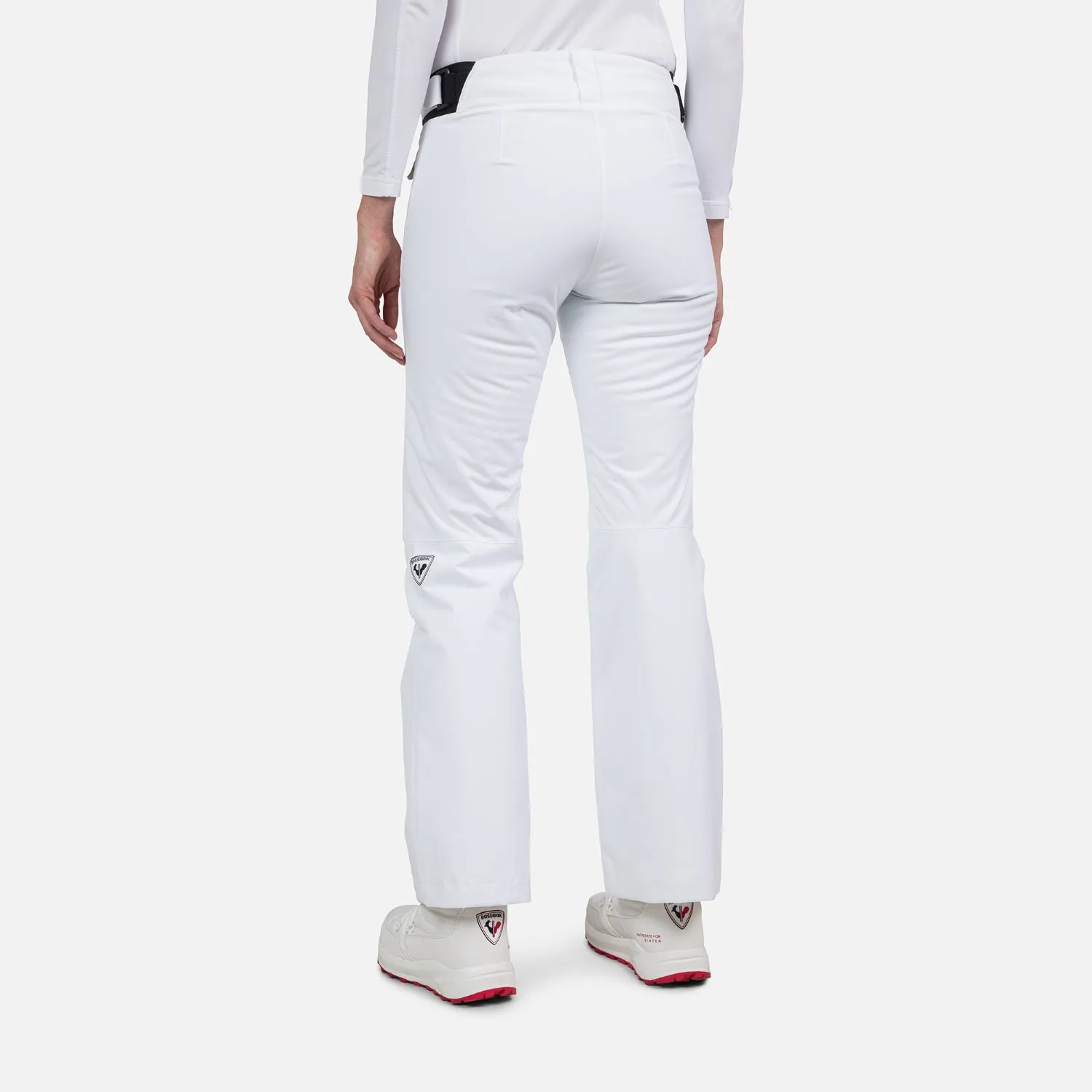 Womens Ski Pant
