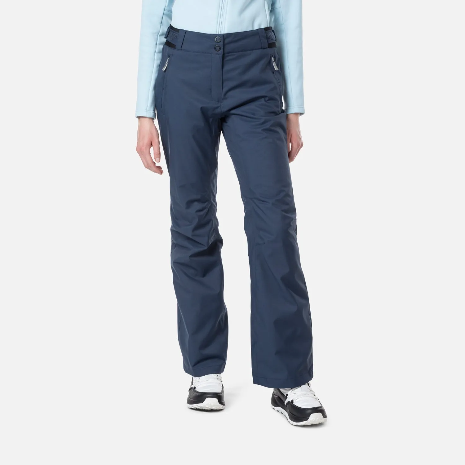 Womens Ski Pant