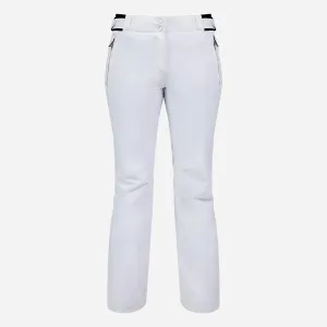 Womens Ski Pant