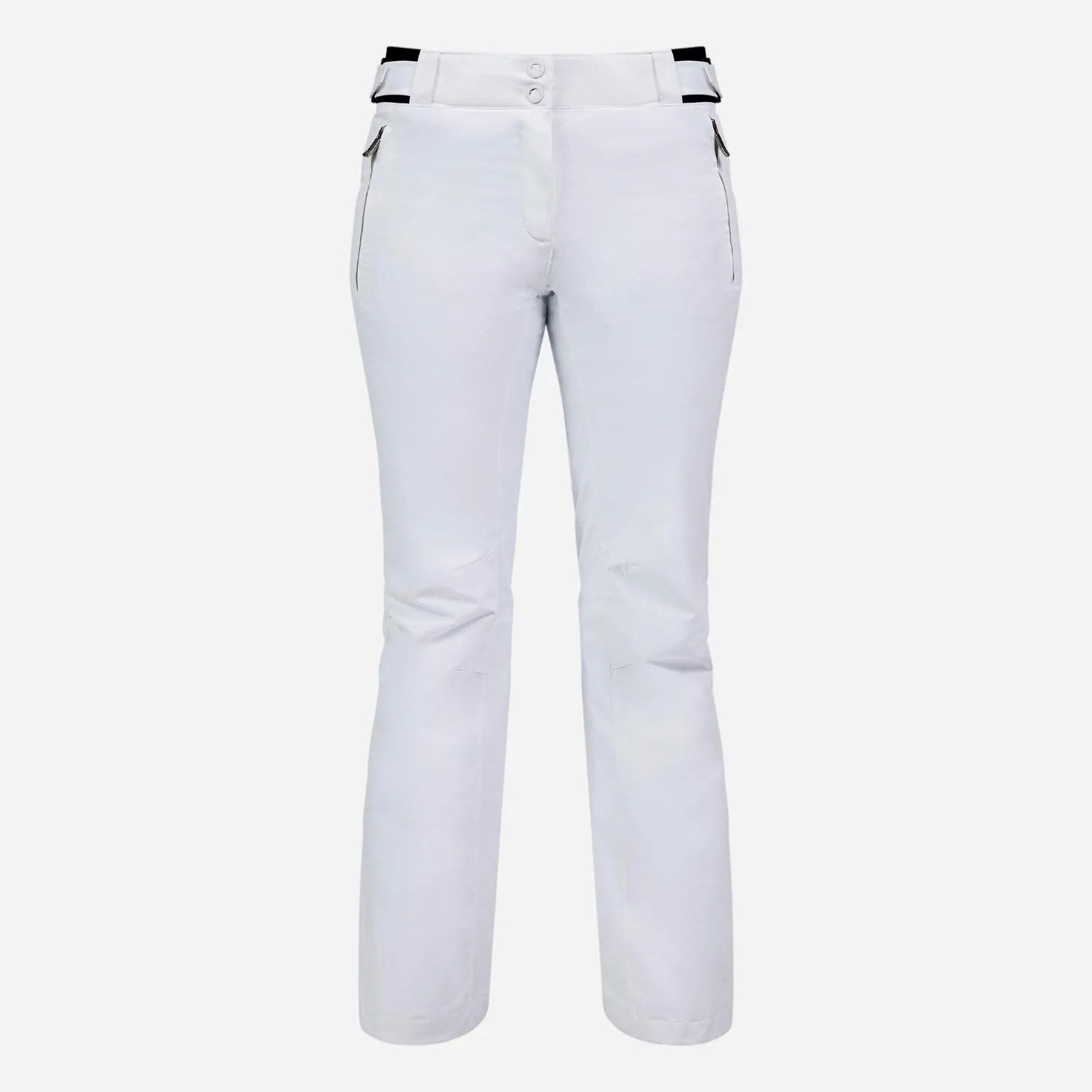 Womens Ski Pant