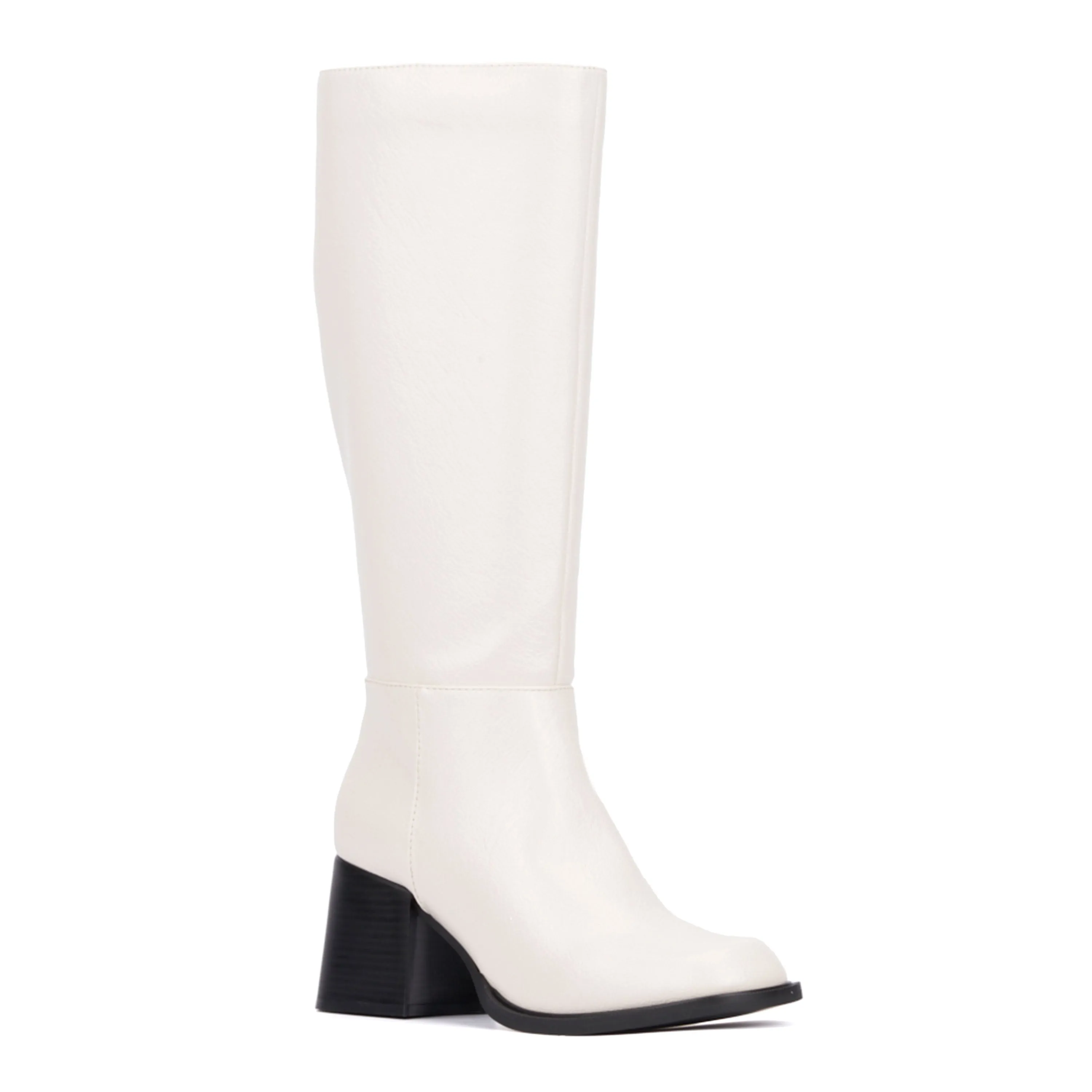 Women's Sky Tall Boot