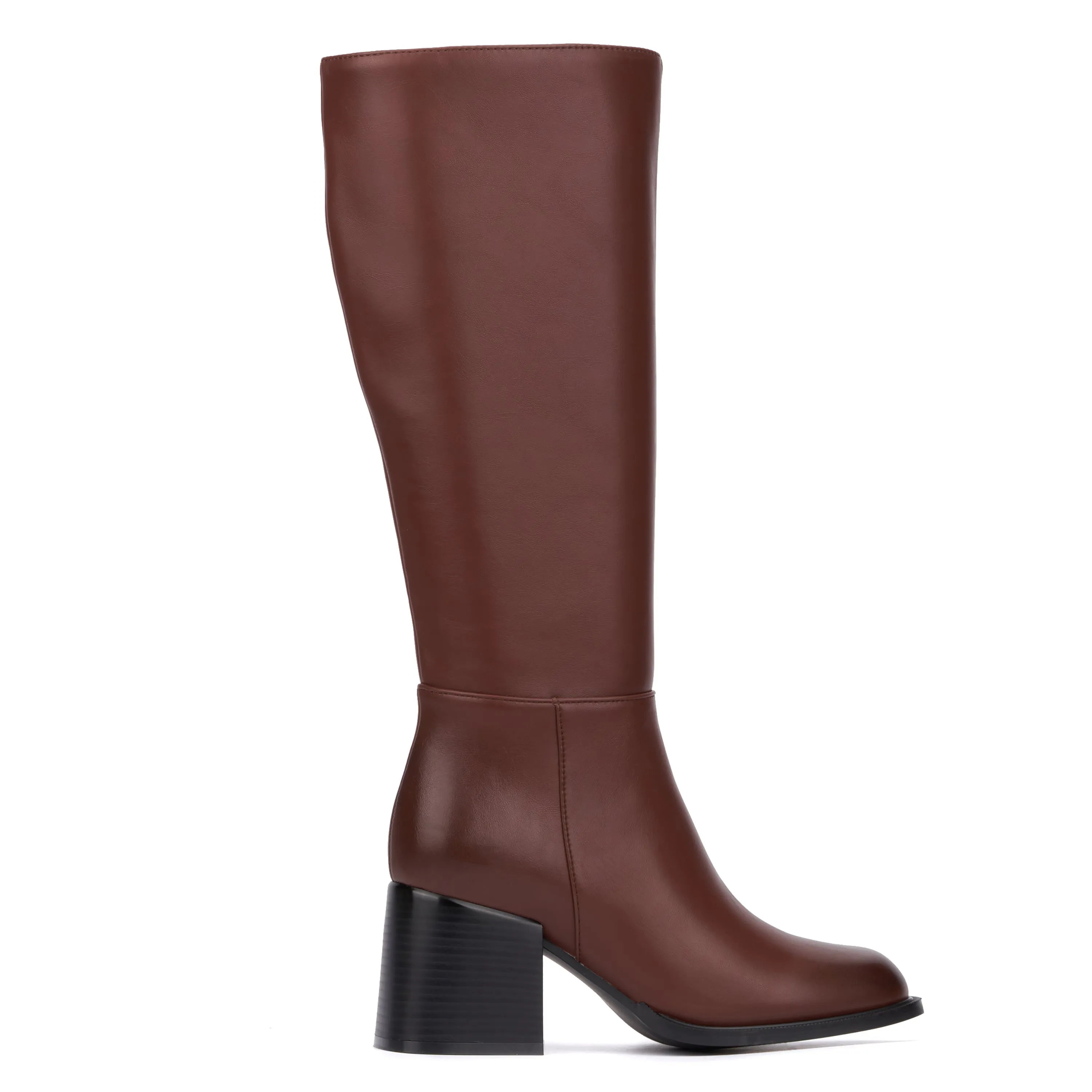 Women's Sky Tall Boot