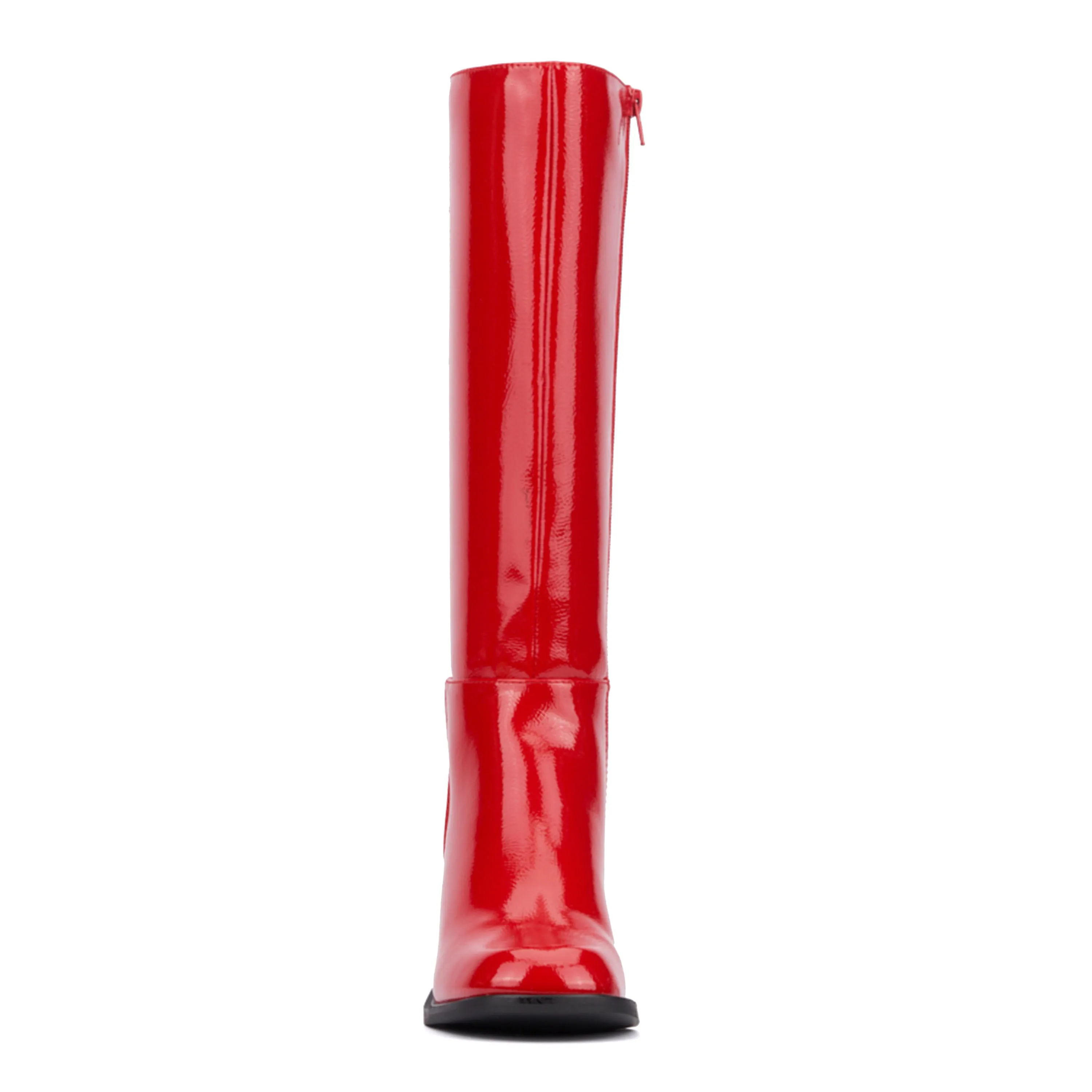 Women's Sky Tall Boot
