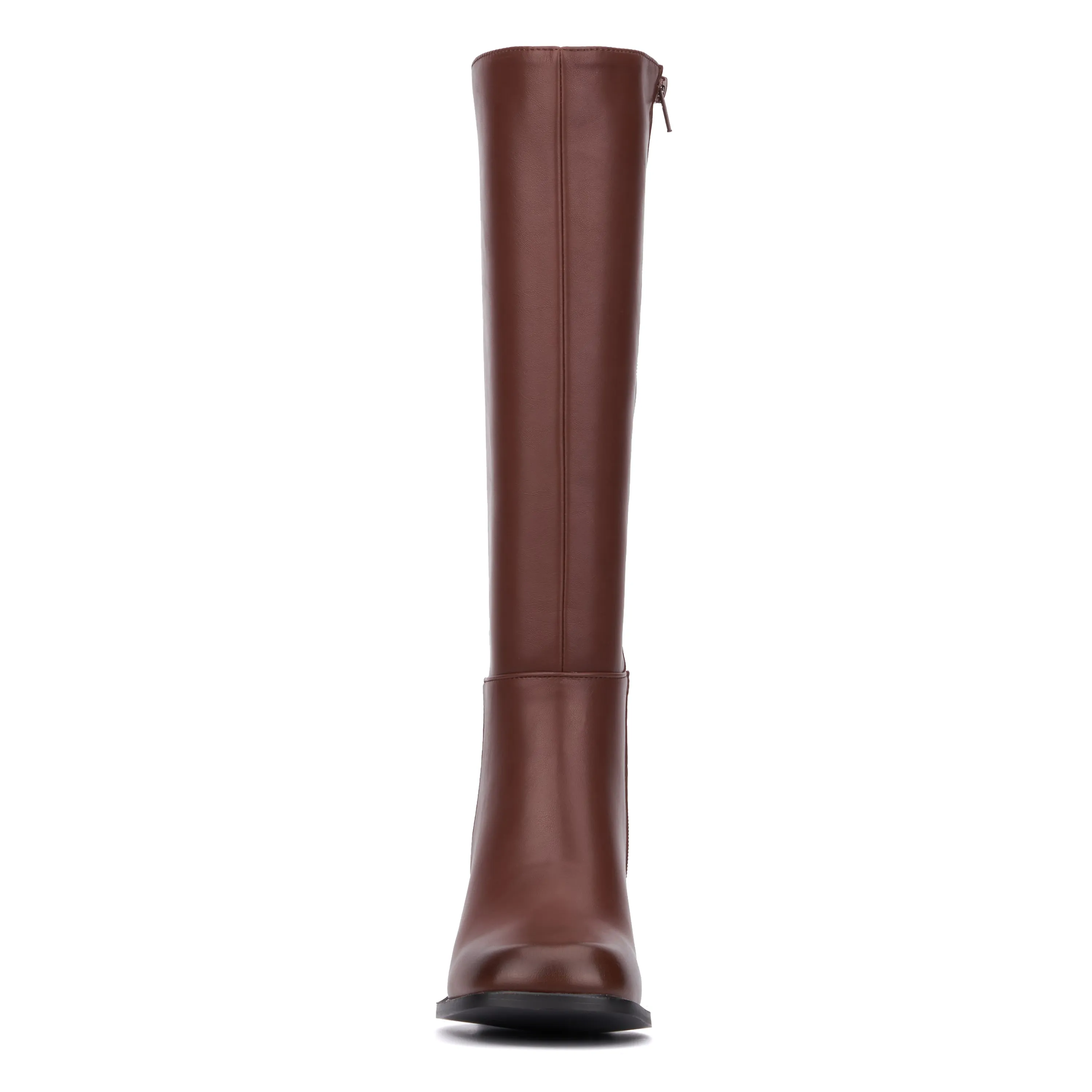 Women's Sky Tall Boot