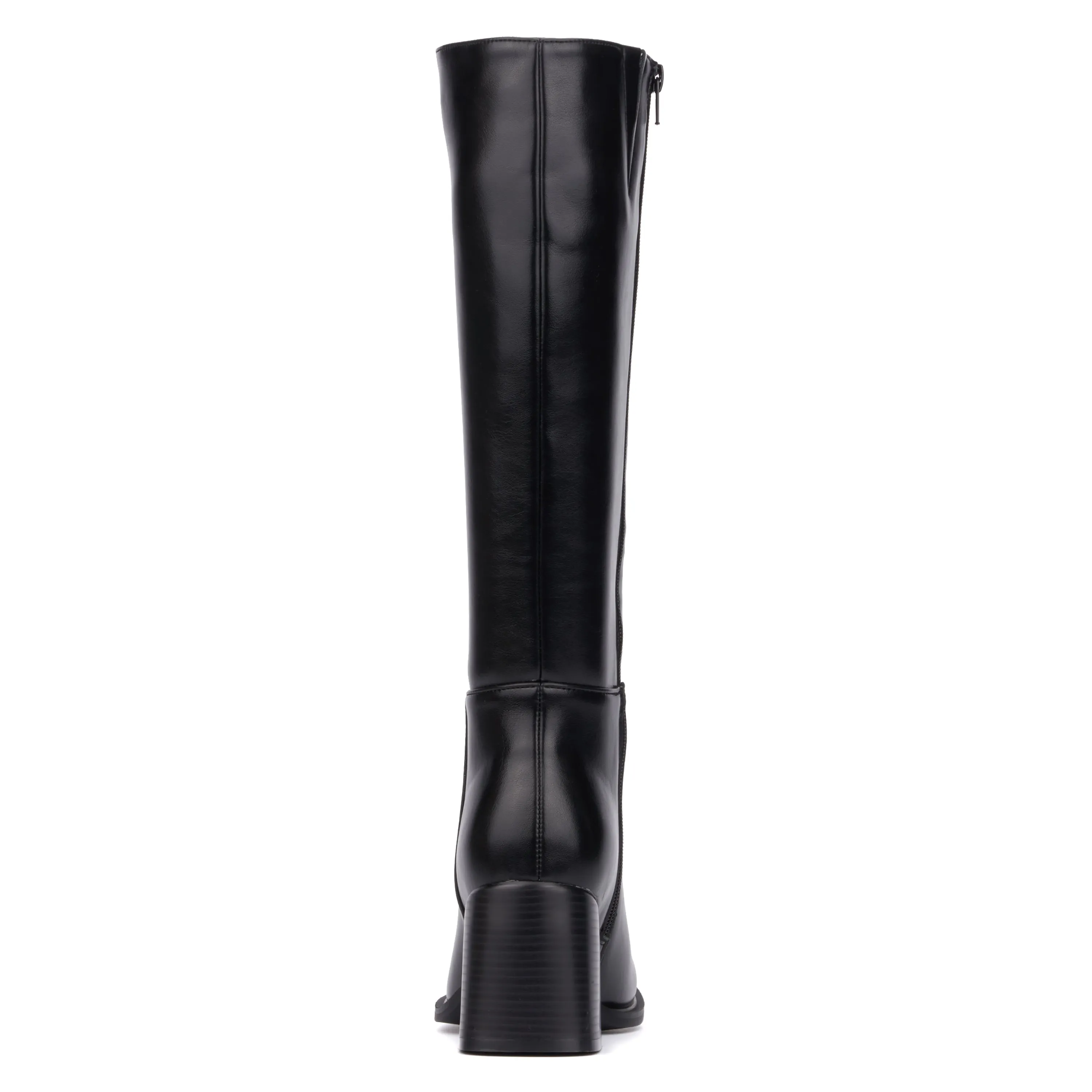 Women's Sky Tall Boot