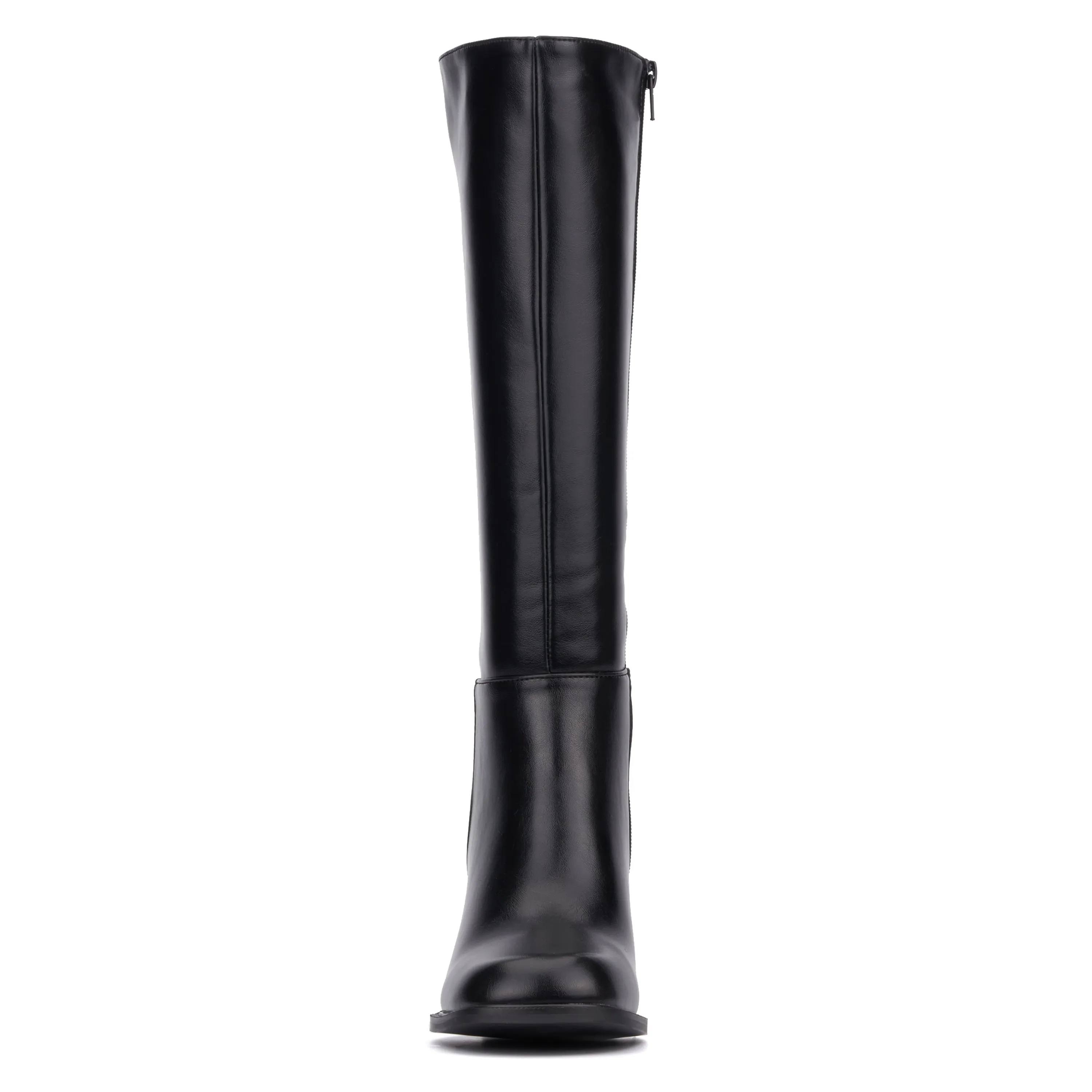 Women's Sky Tall Boot