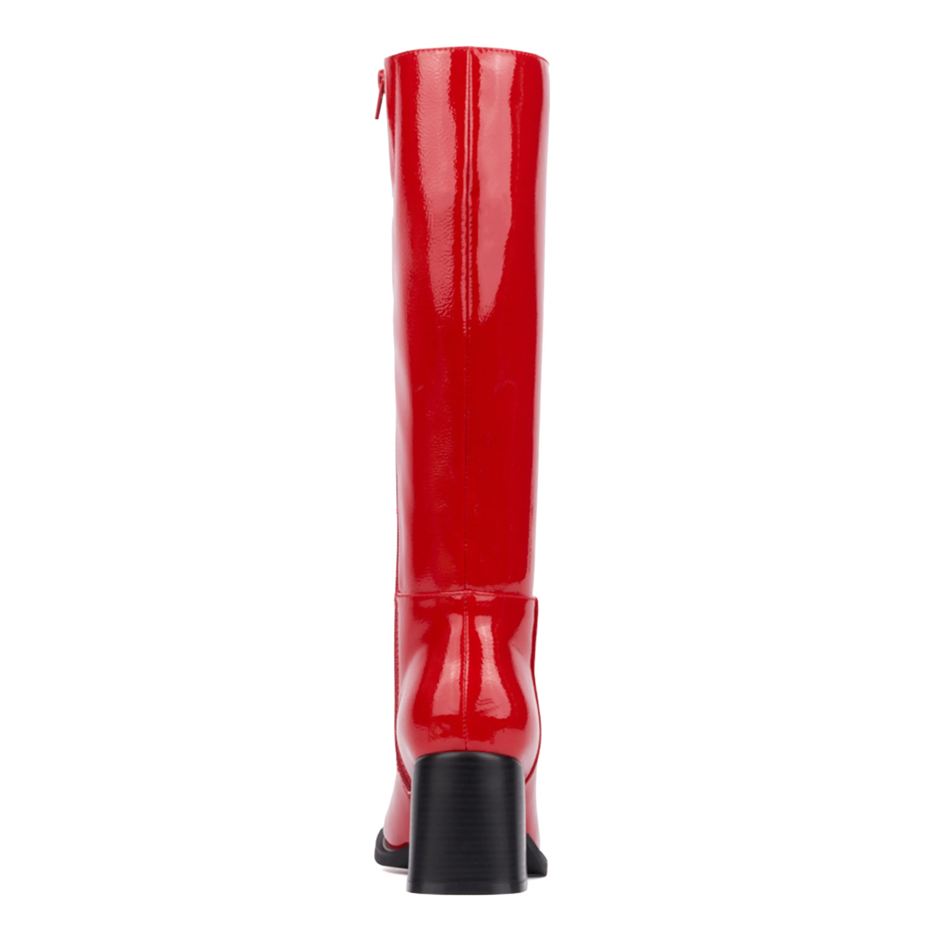 Women's Sky Tall Boot