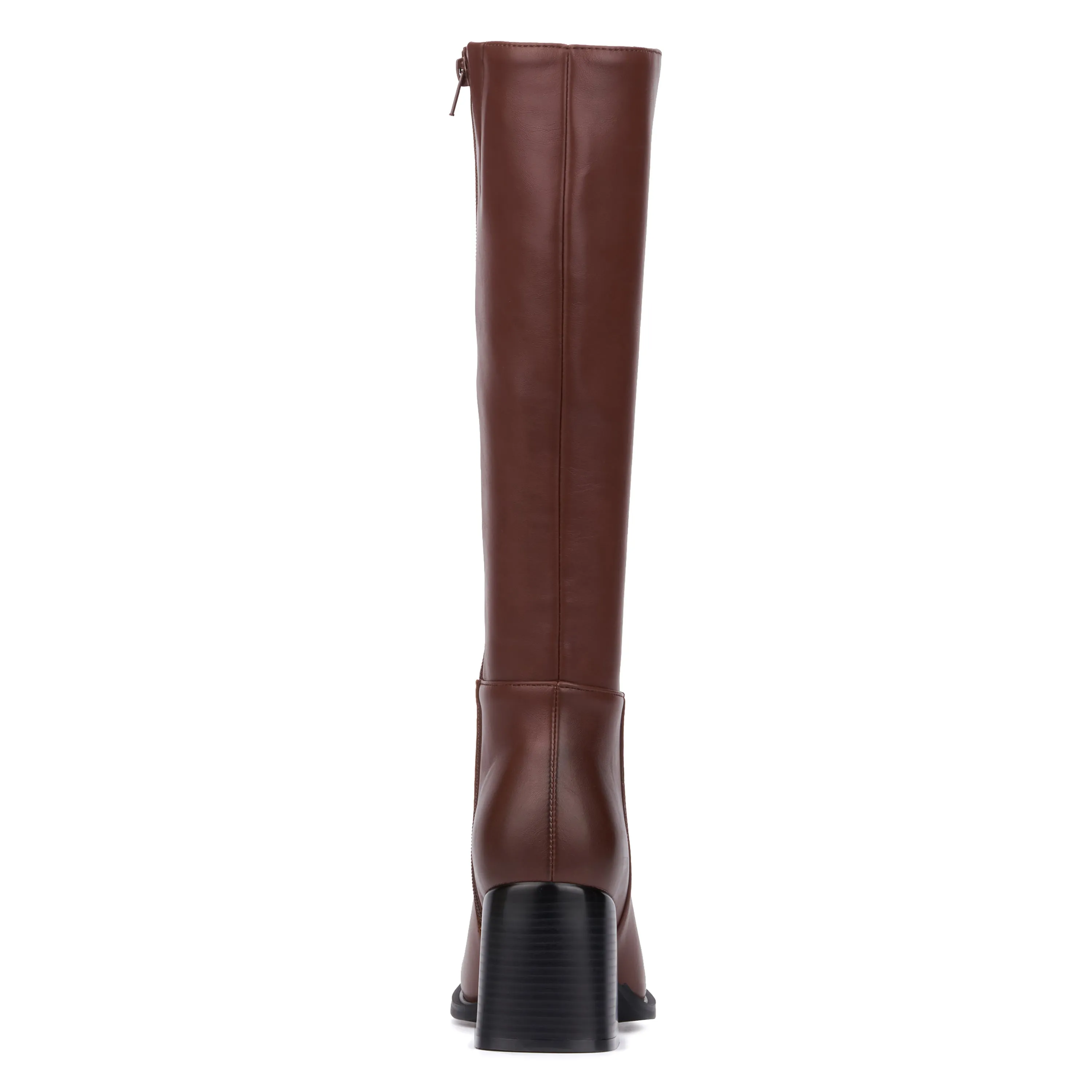 Women's Sky Tall Boot
