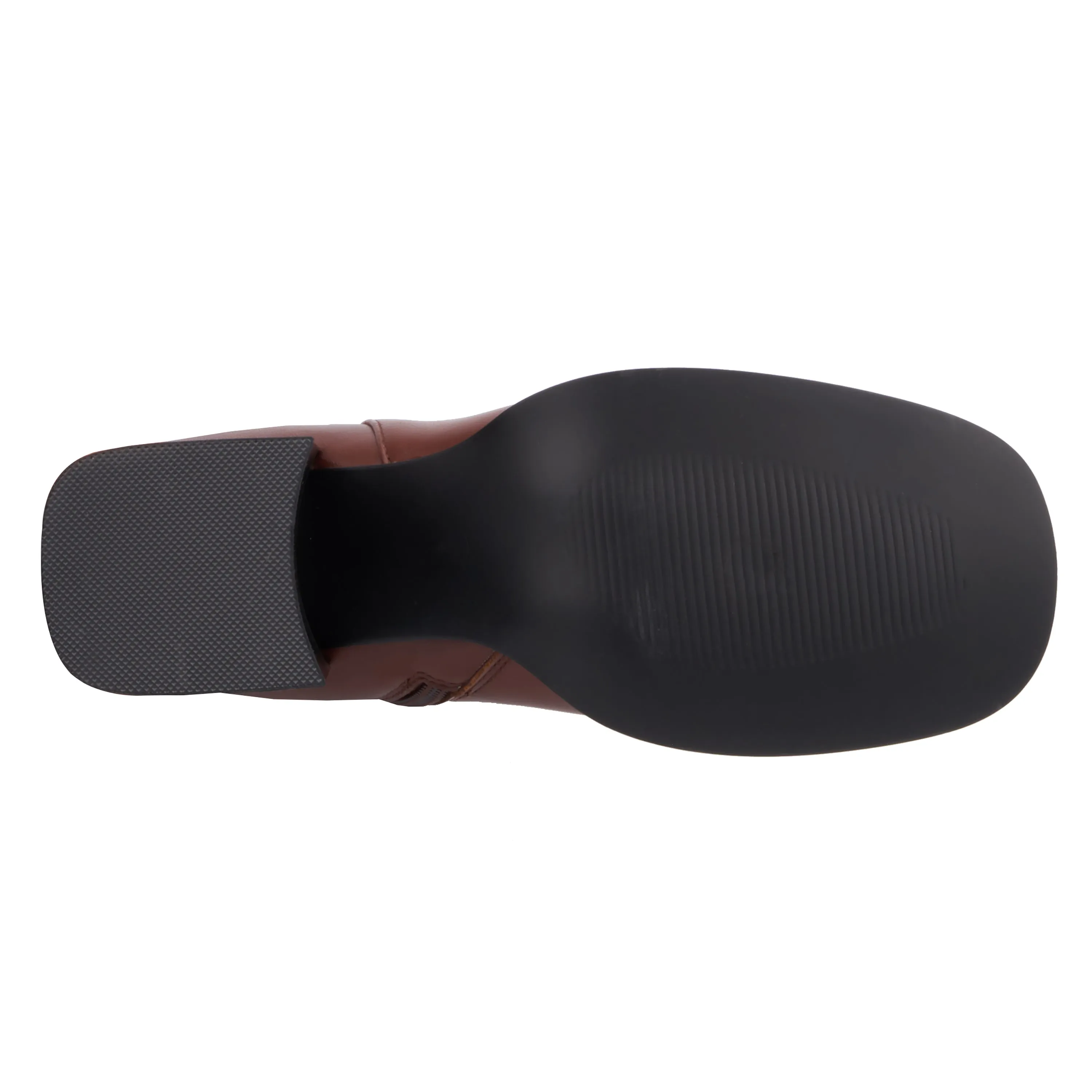 Women's Sky Tall Boot