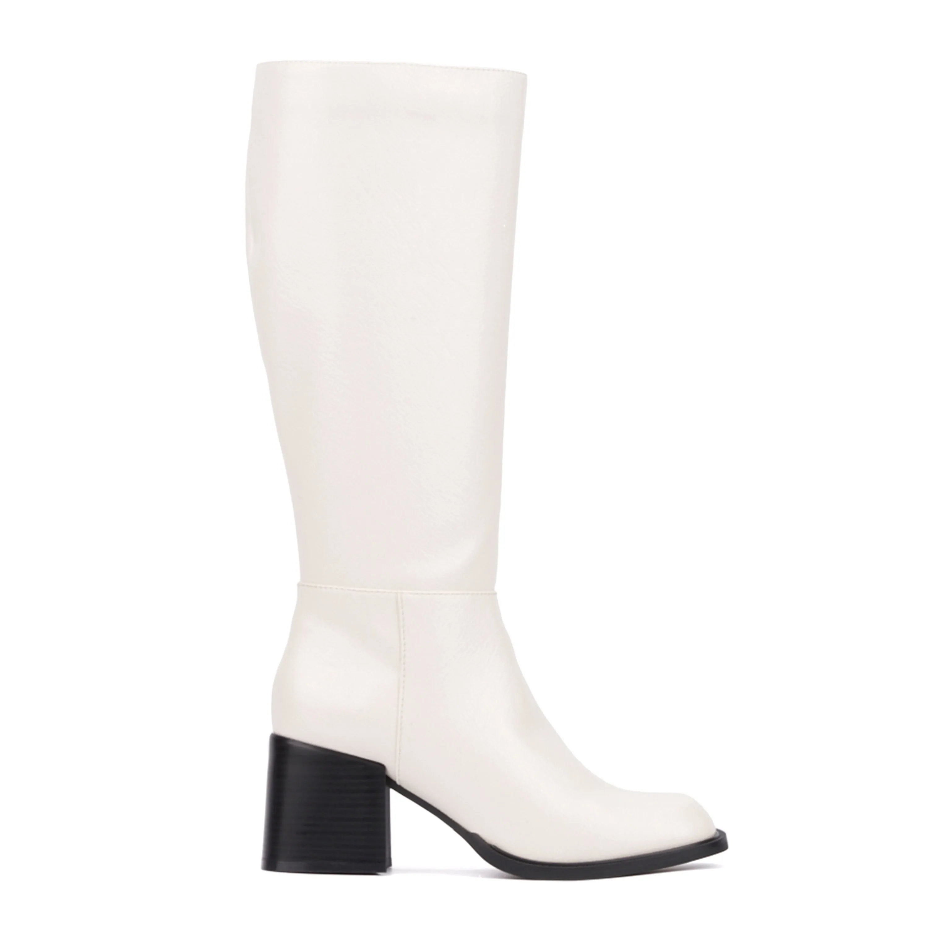 Women's Sky Tall Boot