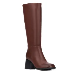 Women's Sky Tall Boot