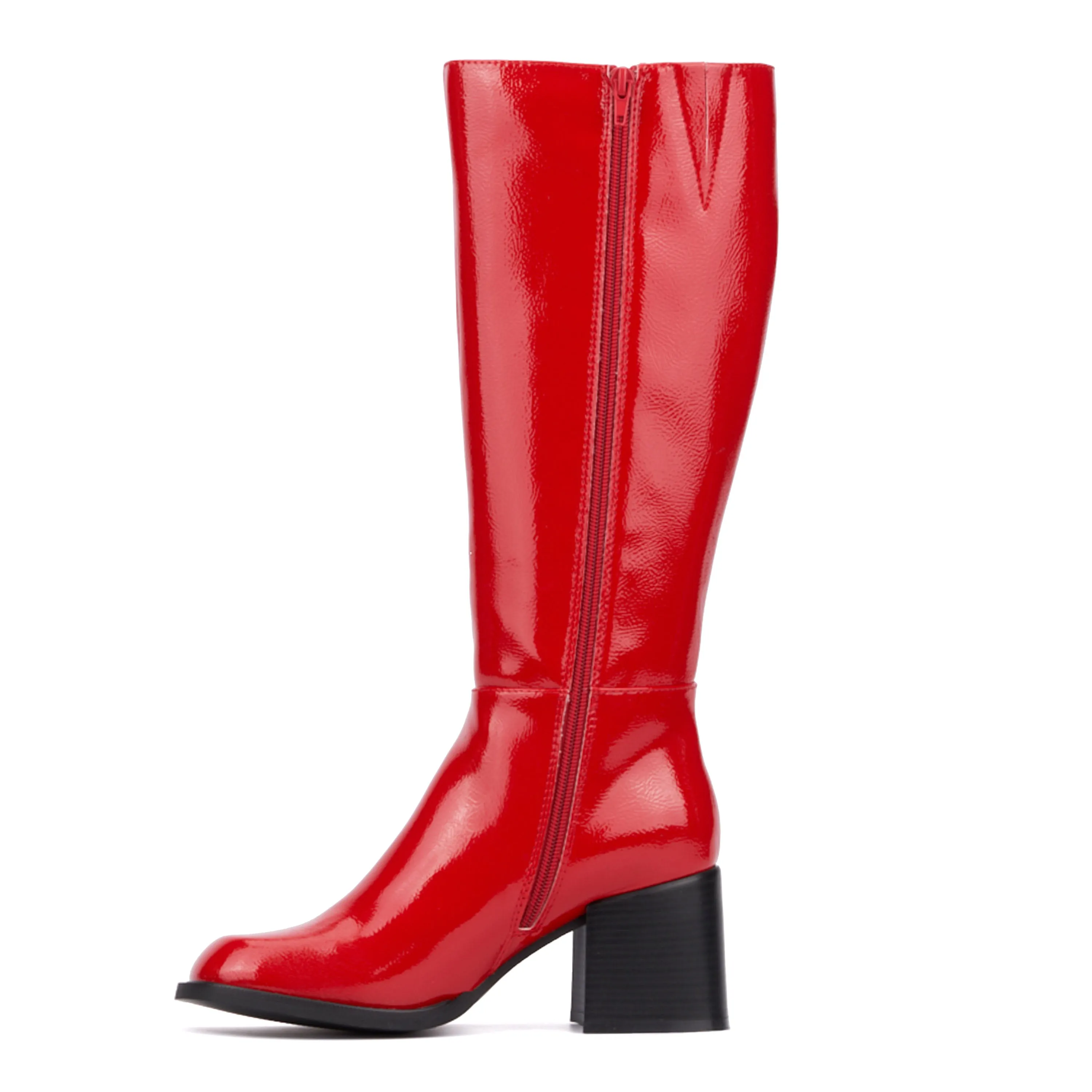 Women's Sky Tall Boot