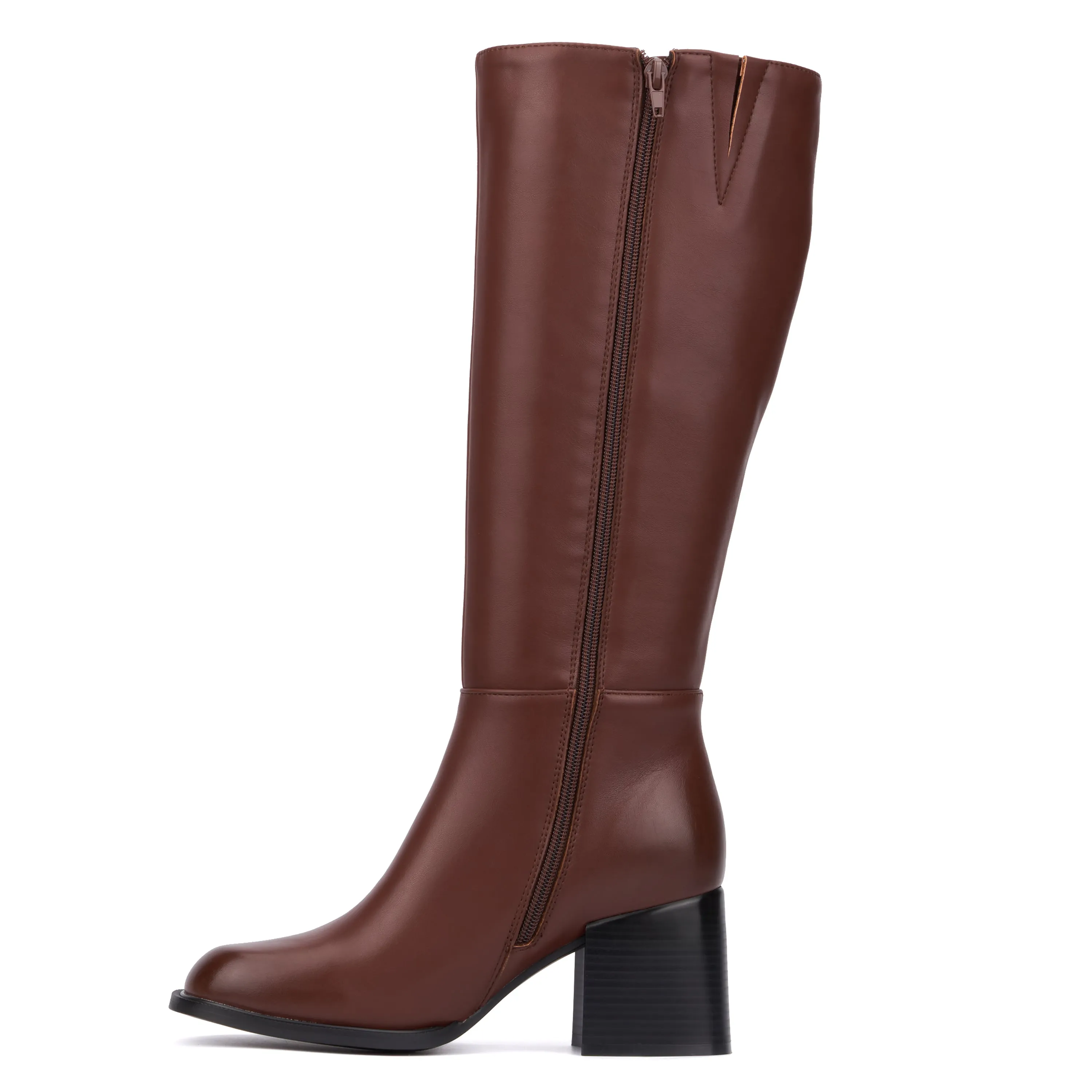 Women's Sky Tall Boot