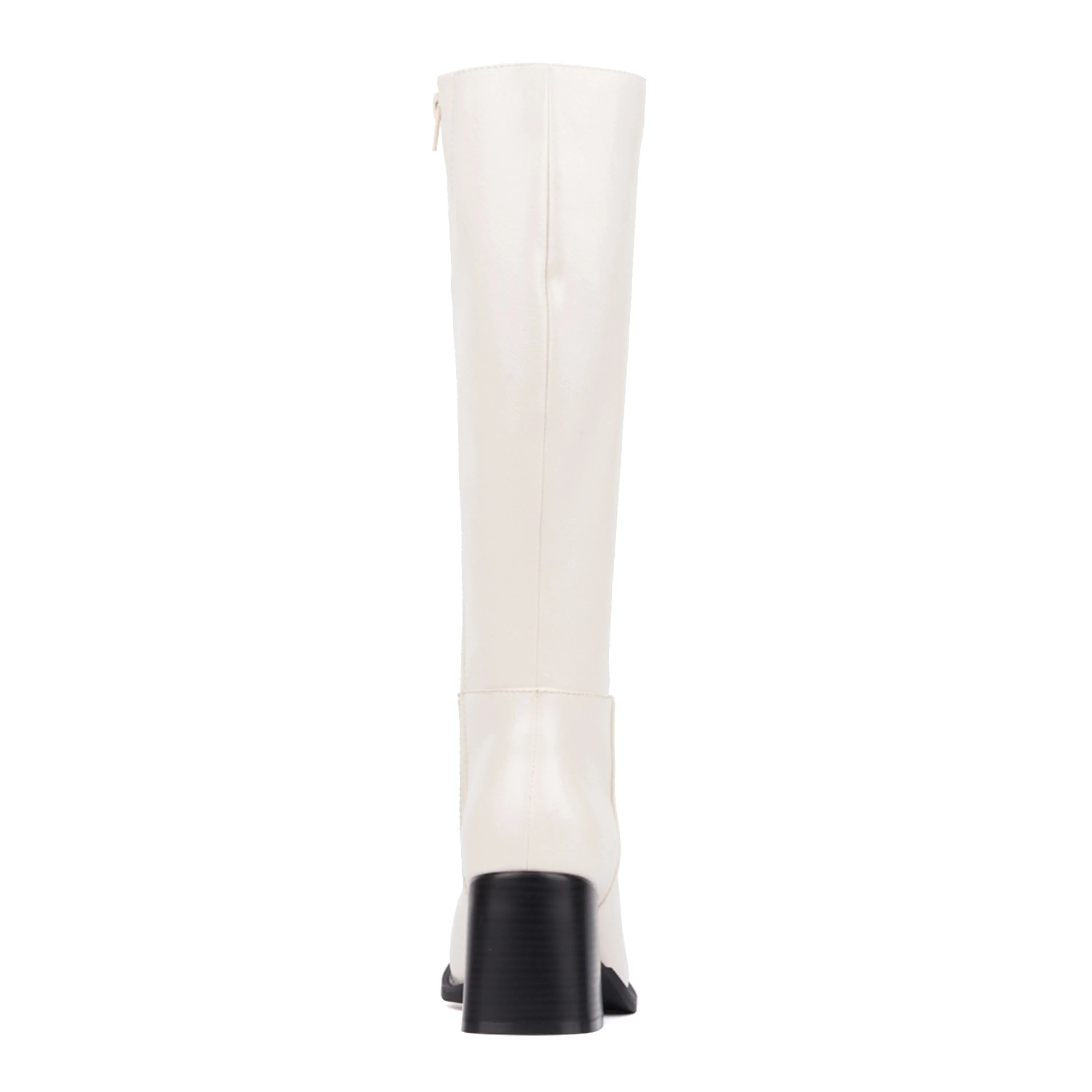 Women's Sky Tall Boot