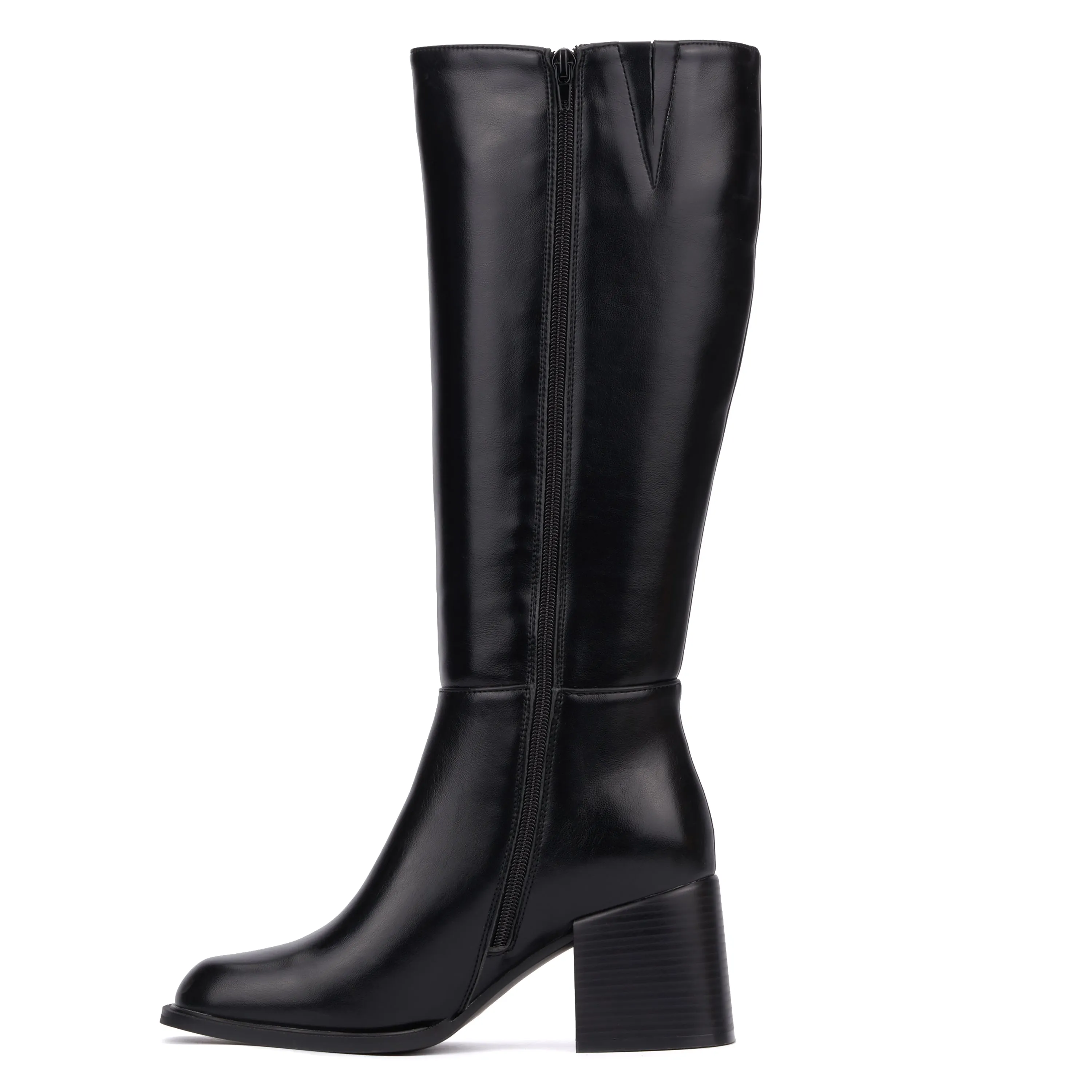 Women's Sky Tall Boot