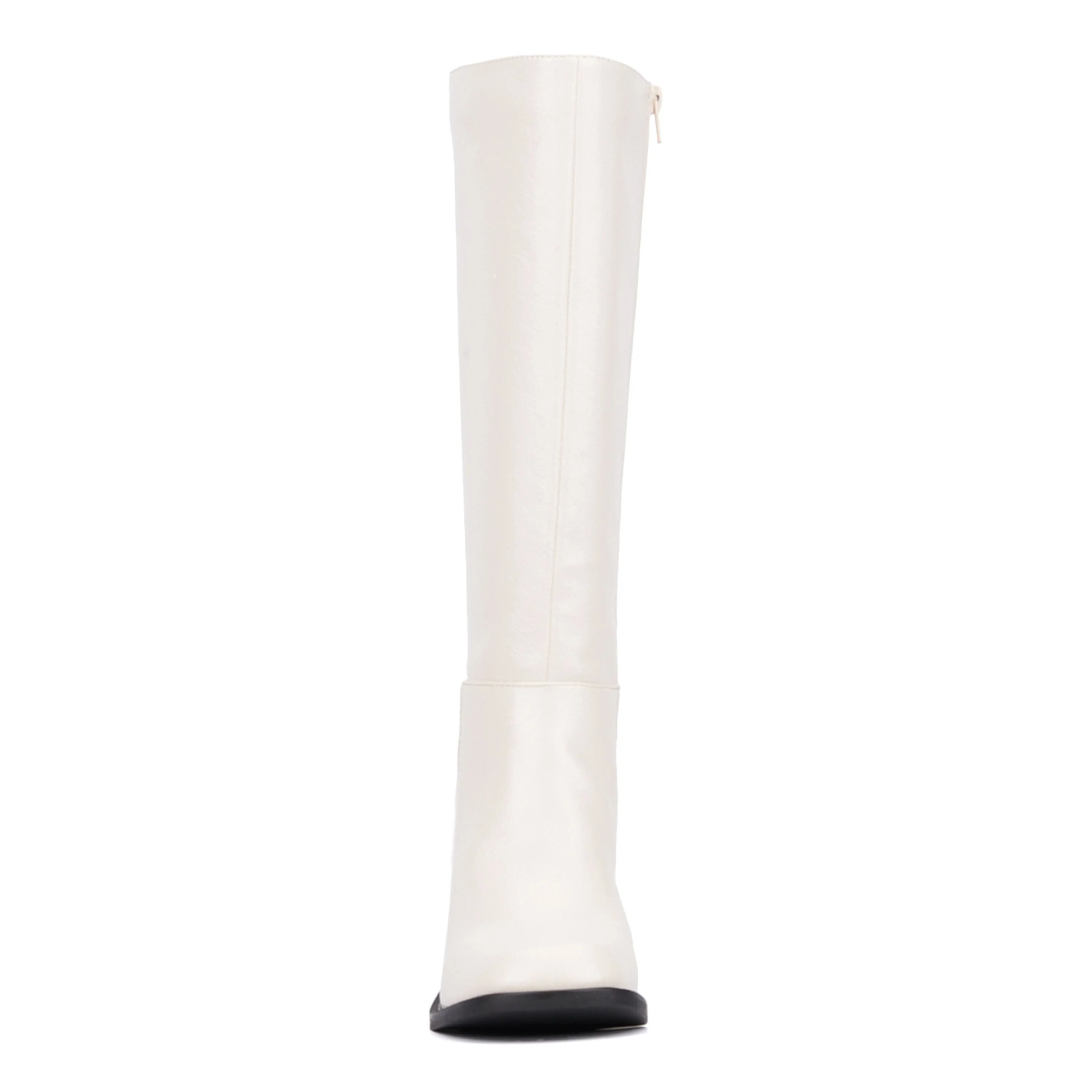 Women's Sky Tall Boot