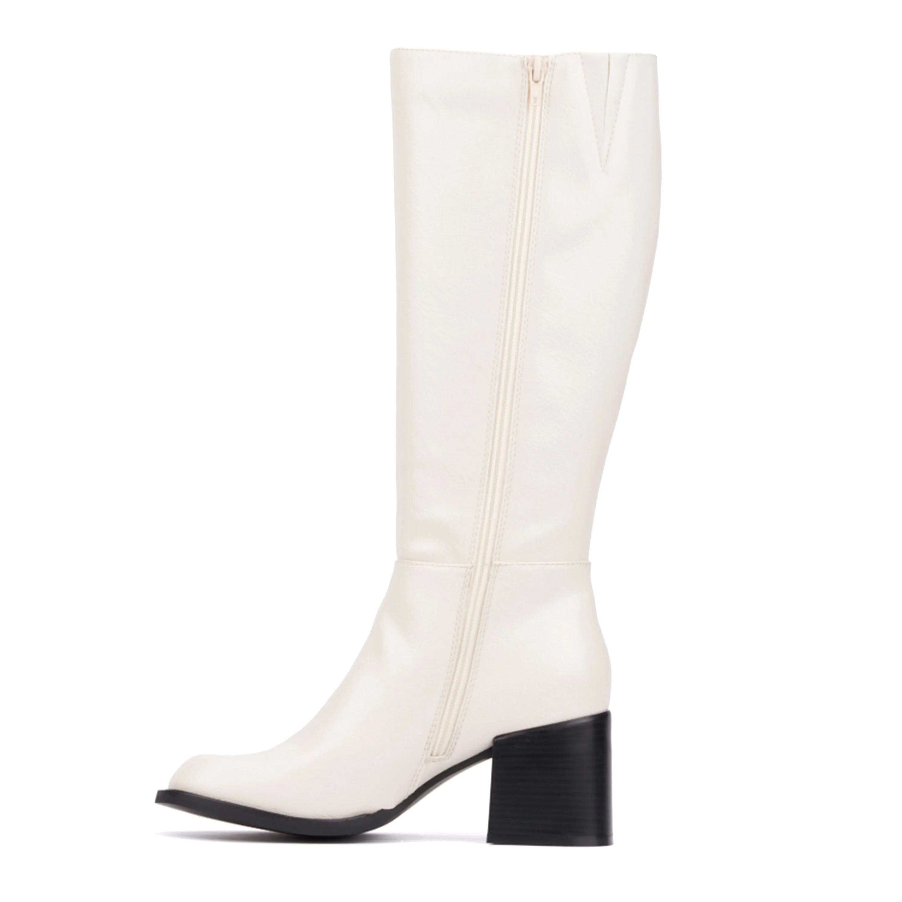 Women's Sky Tall Boot