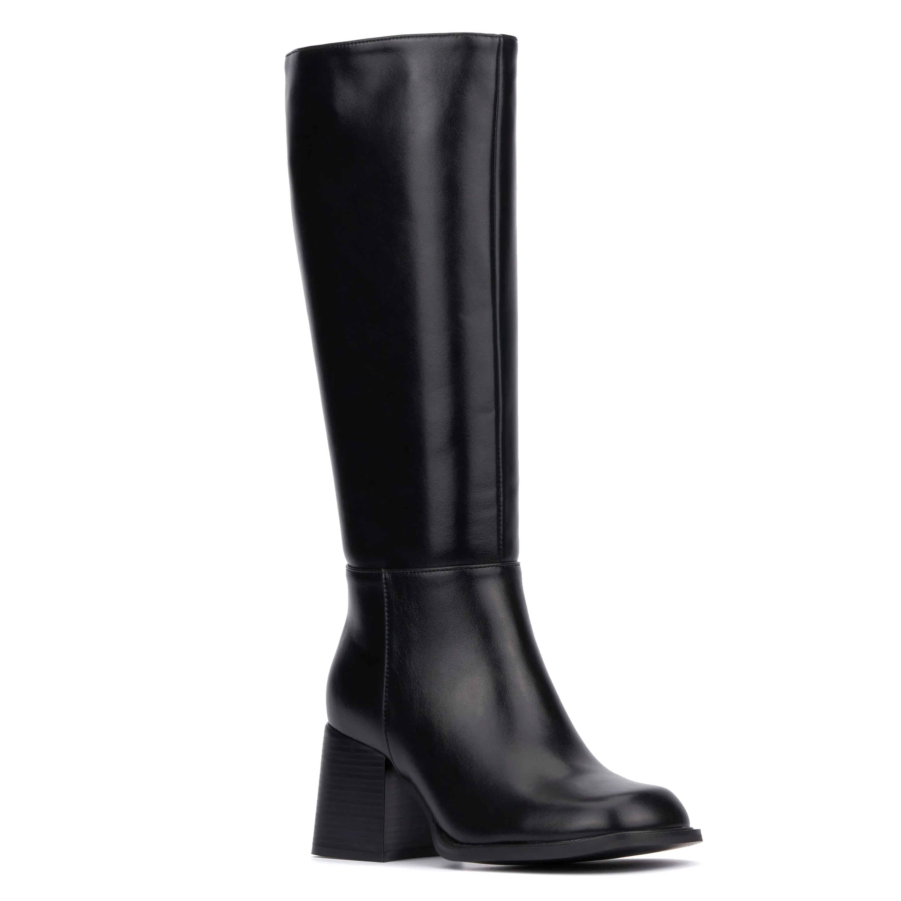 Women's Sky Tall Boot