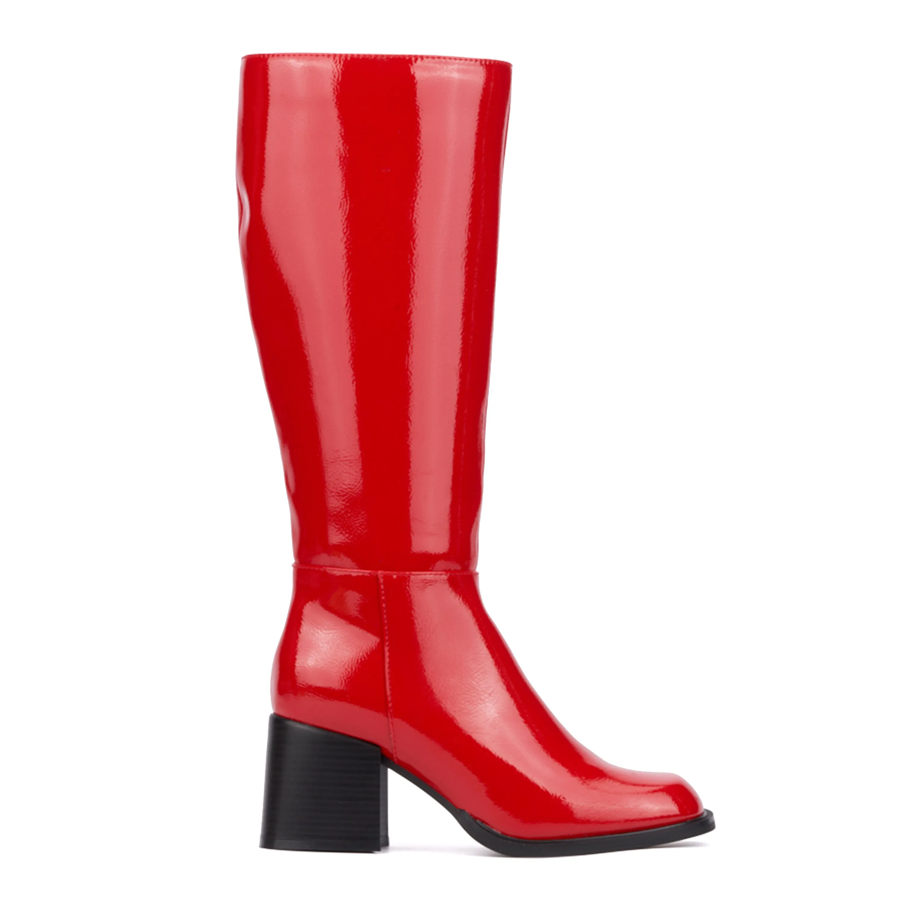 Women's Sky Tall Boot
