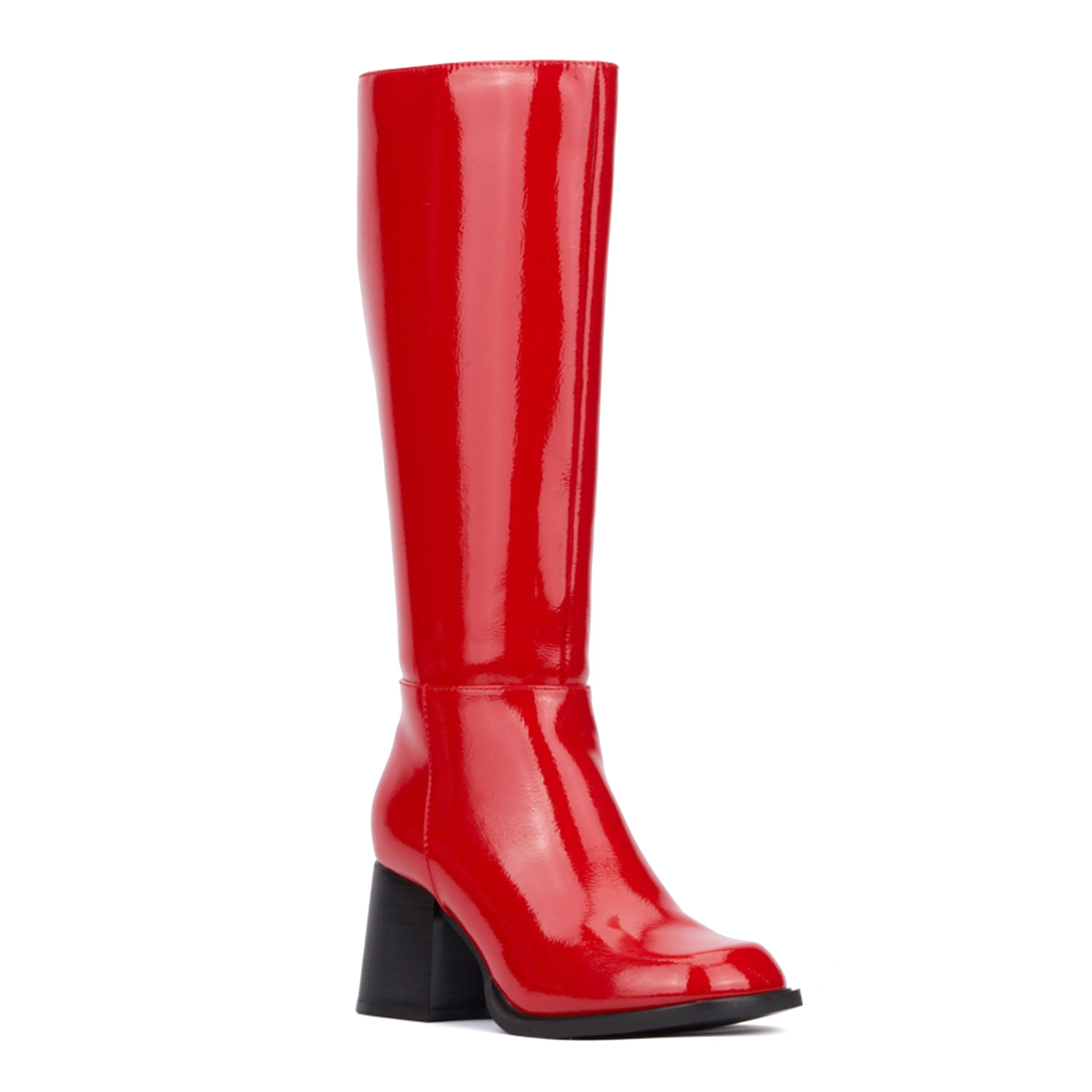Women's Sky Tall Boot