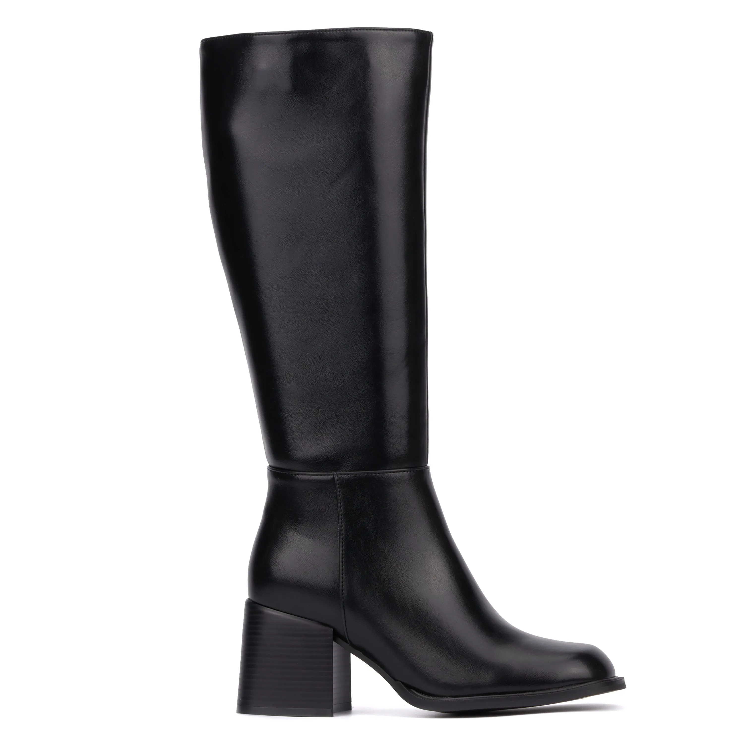 Women's Sky Tall Boot
