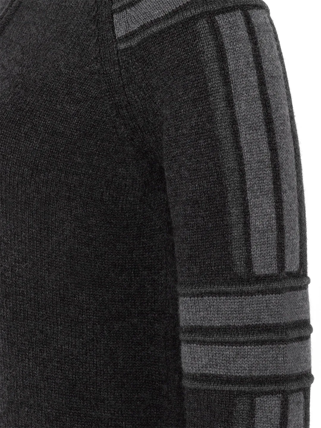 Women's Slalom Knit Italiana