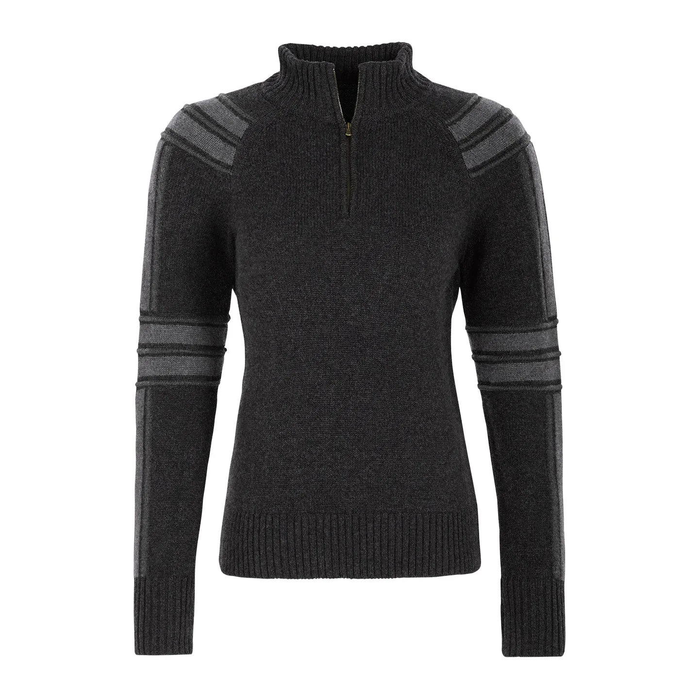 Women's Slalom Knit Italiana